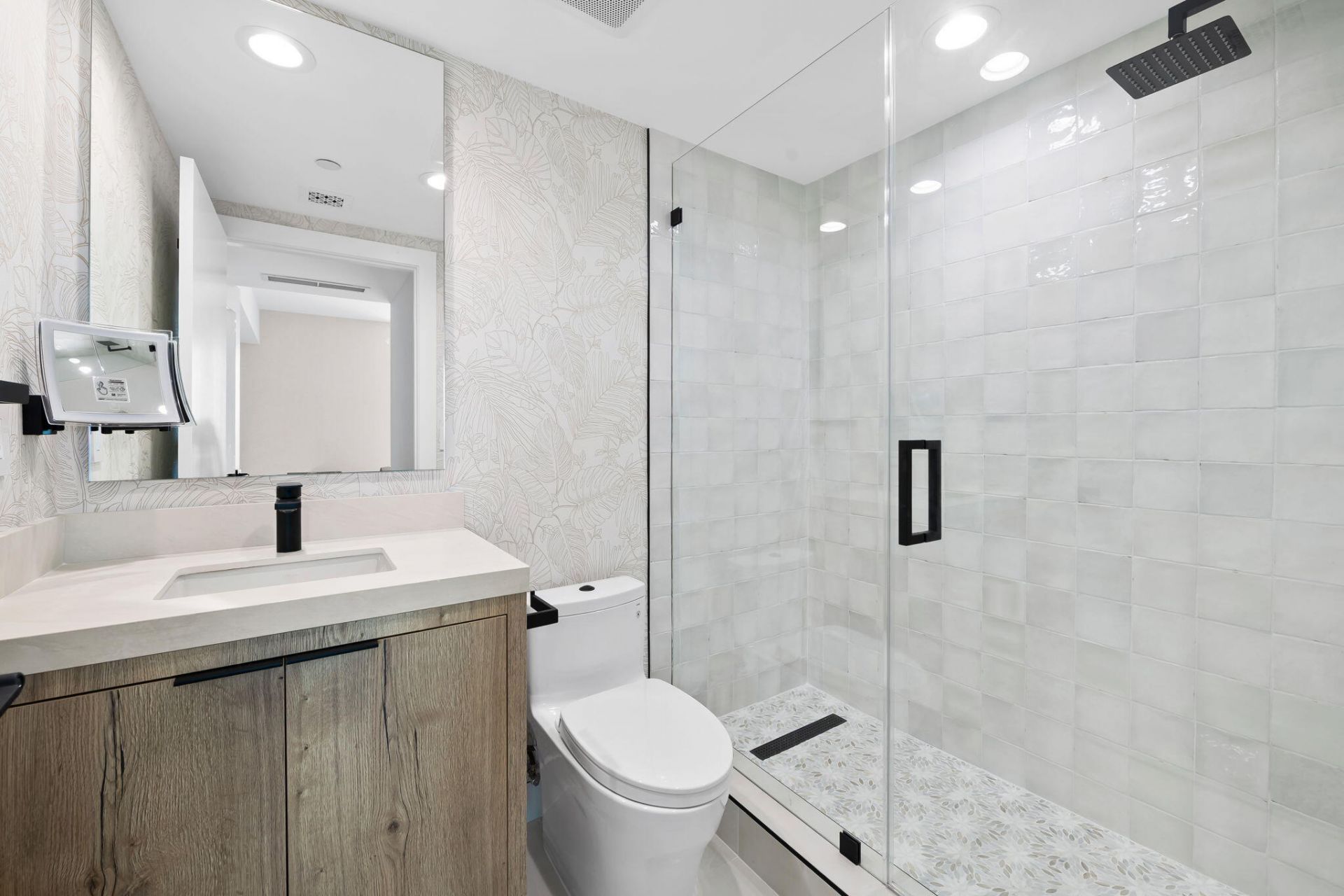 3101 S Ocean Drive, Unit 1807, Hollywood, FL 33019 Photo