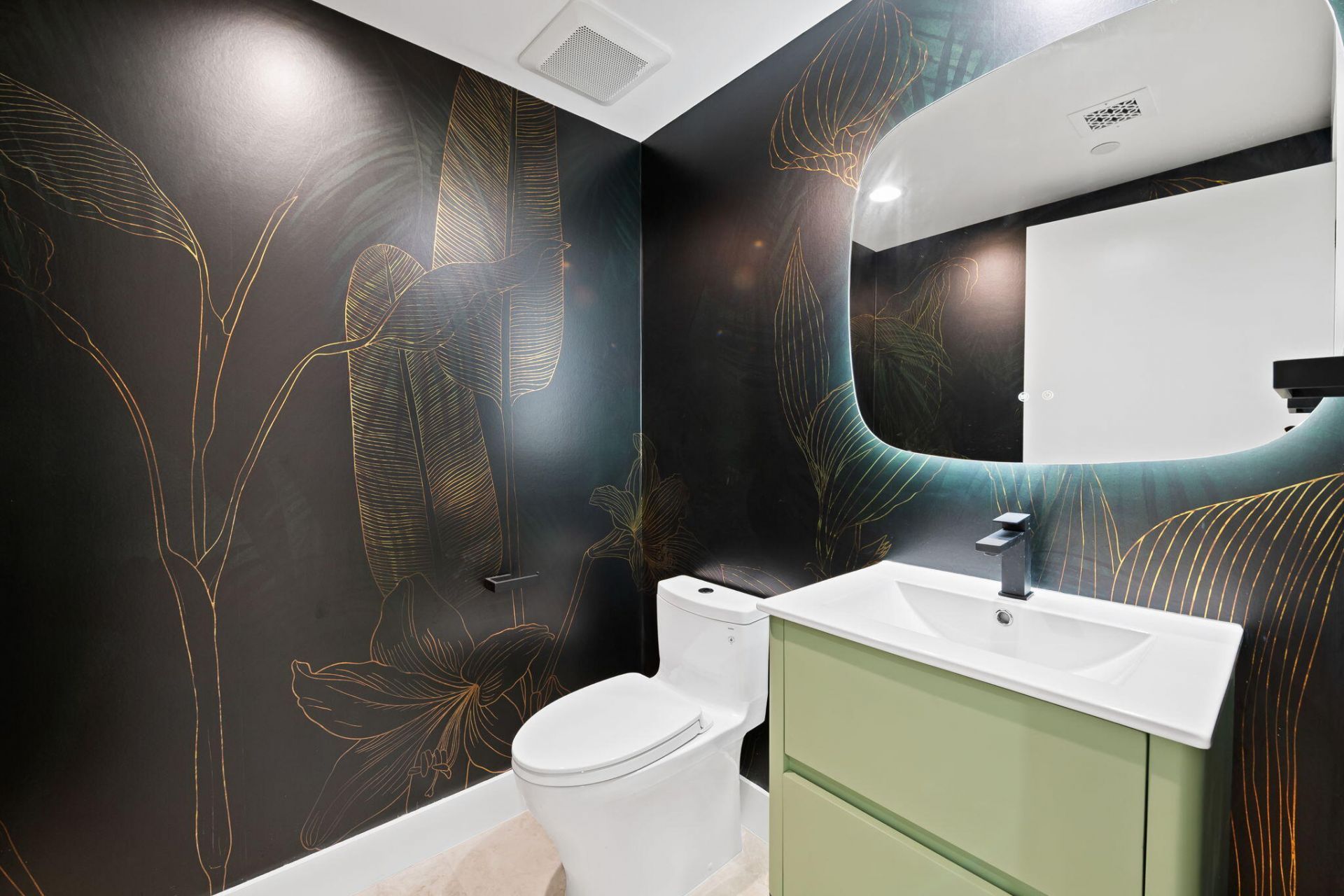 3101 S Ocean Drive, Unit 1807, Hollywood, FL 33019 Photo