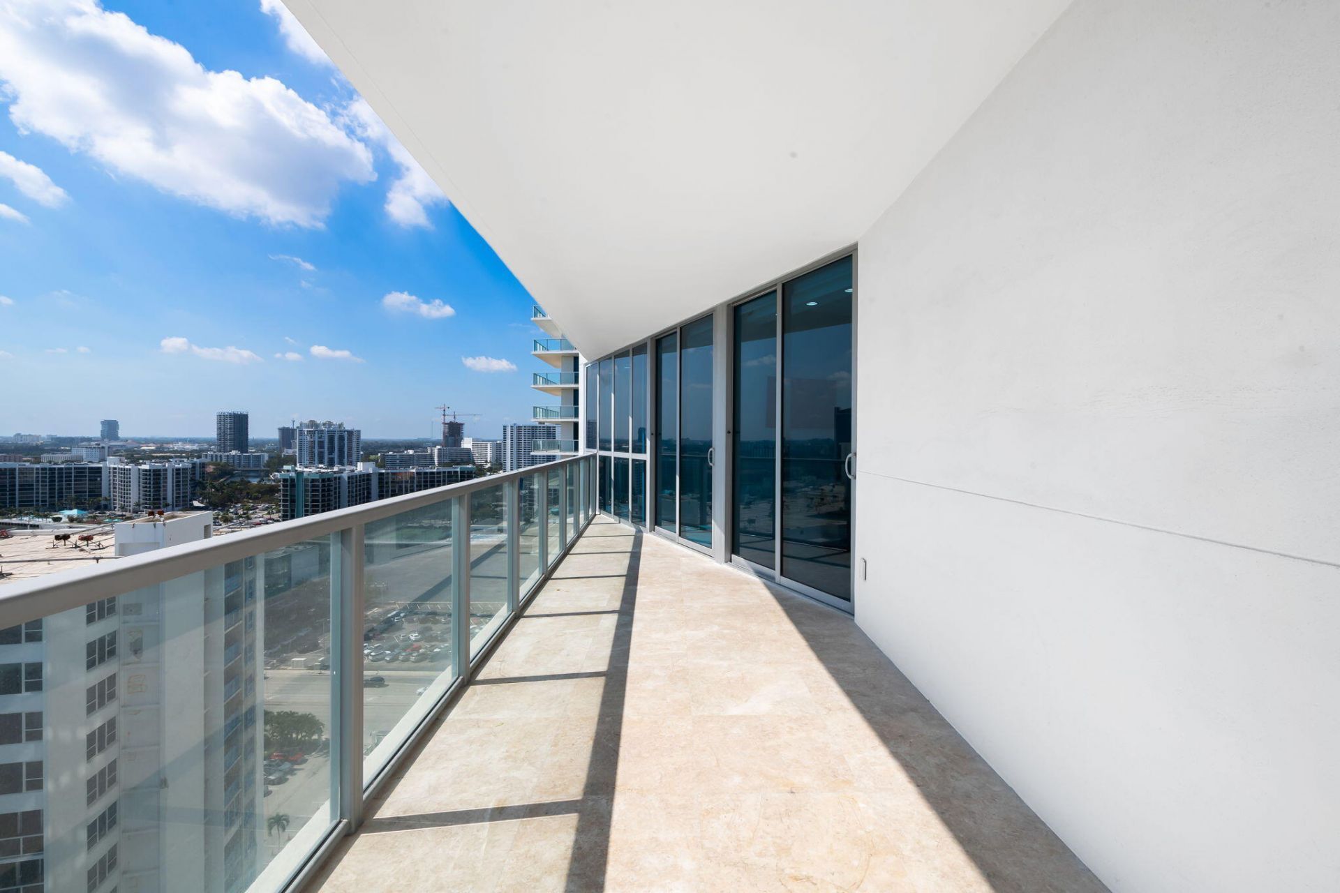 3101 S Ocean Drive, Unit 1807, Hollywood, FL 33019 Photo