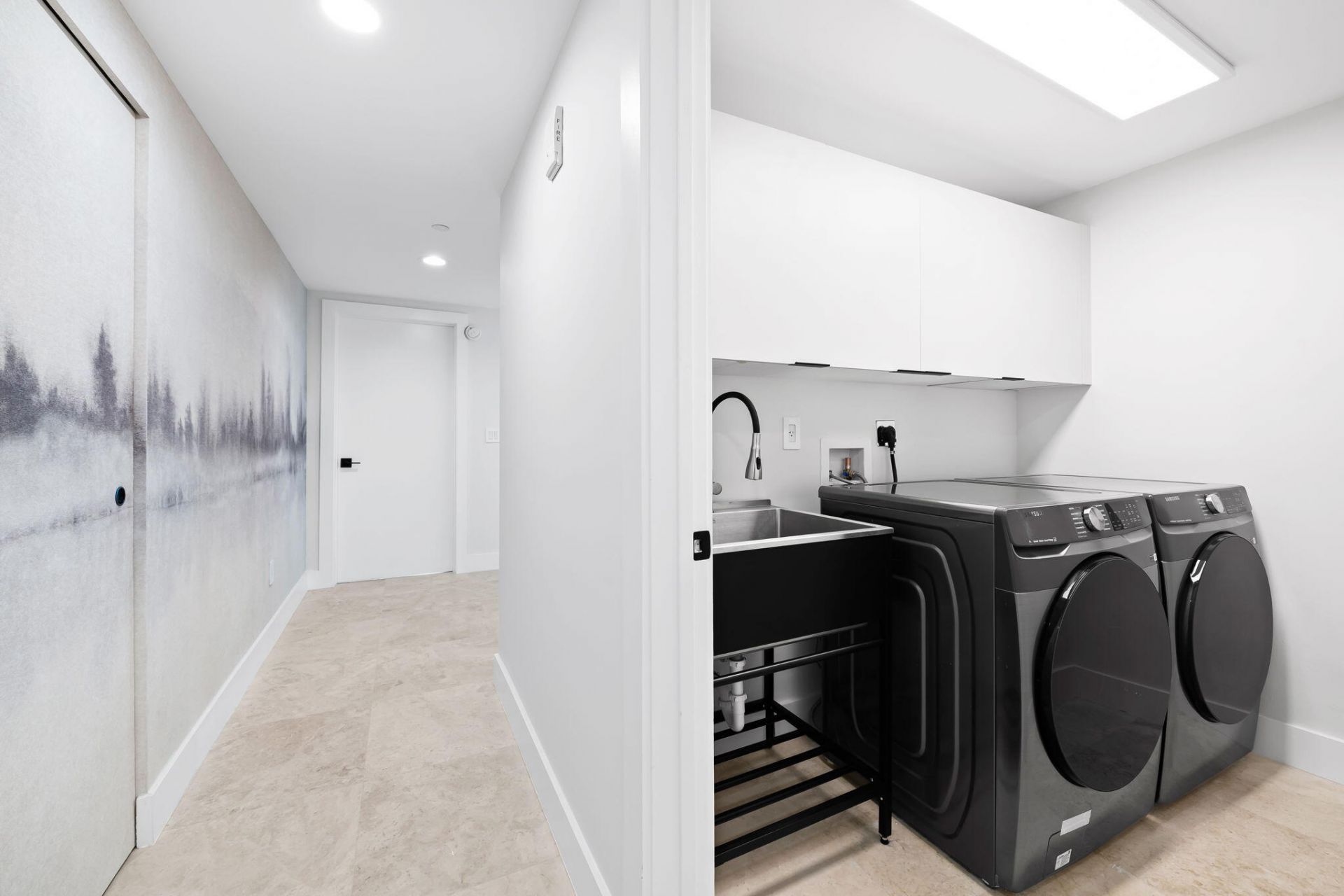 3101 S Ocean Drive, Unit 1807, Hollywood, FL 33019 Photo