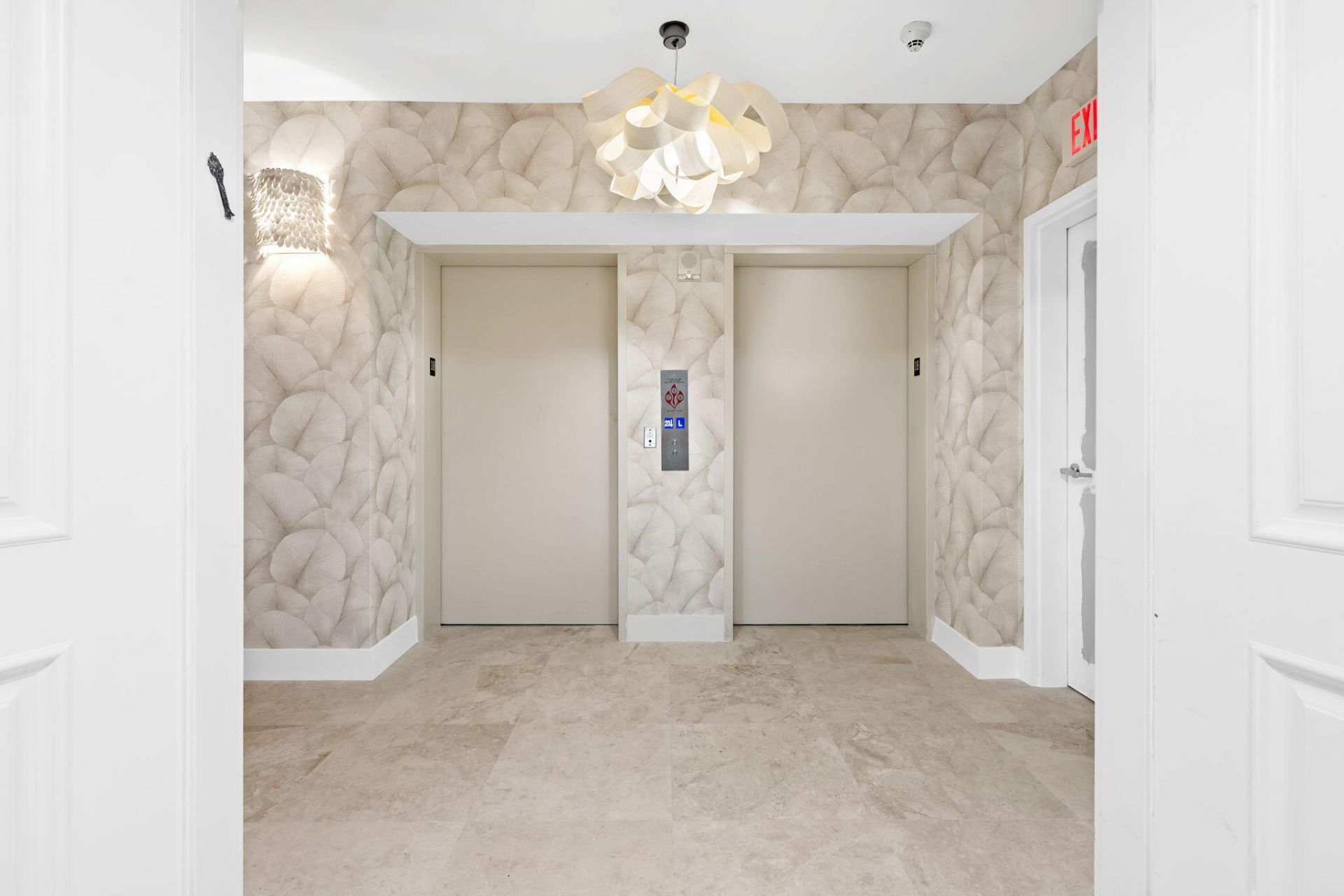 3101 S Ocean Drive, Unit 1807, Hollywood, FL 33019 Photo