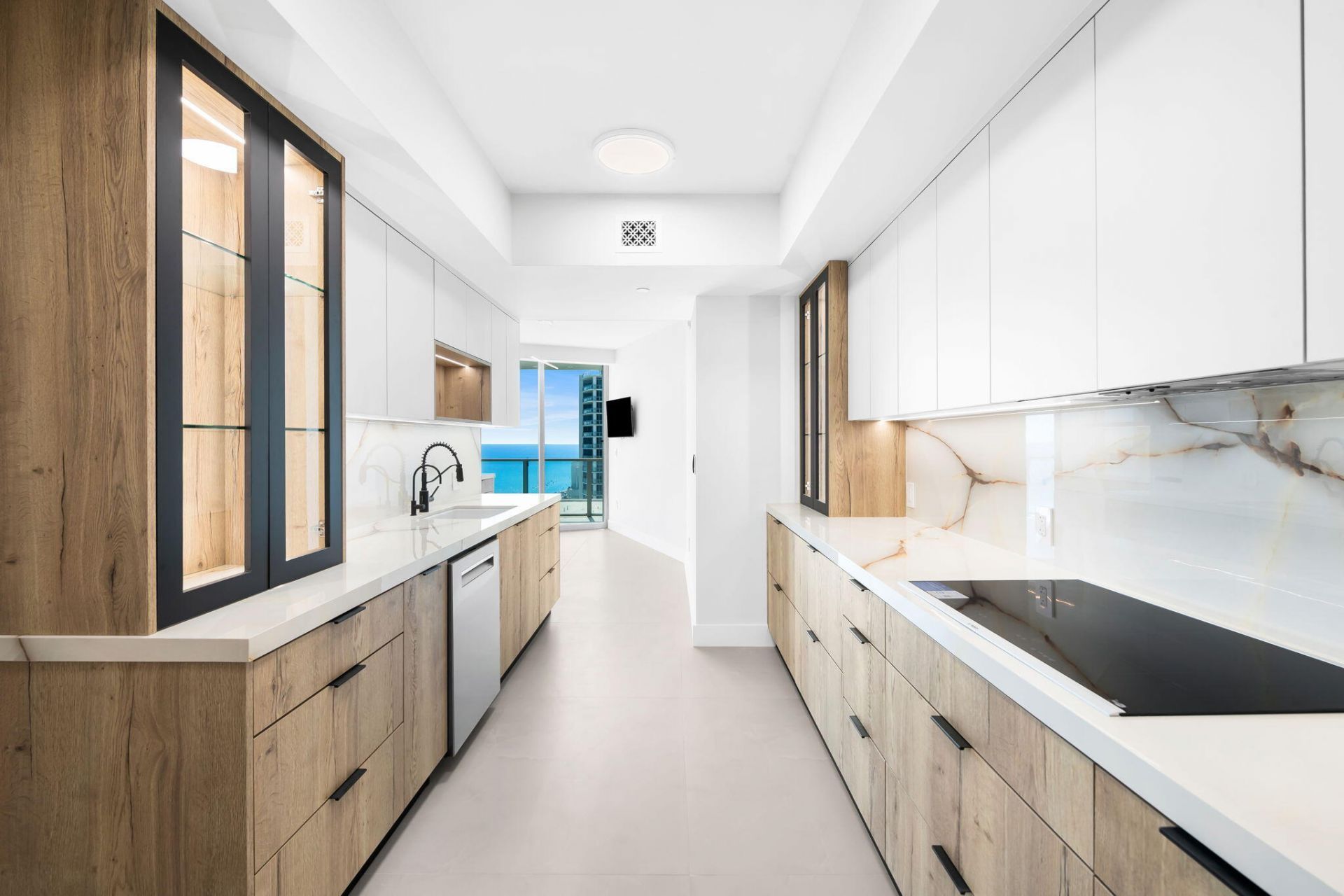 3101 S Ocean Drive, Unit 1807, Hollywood, FL 33019 Photo