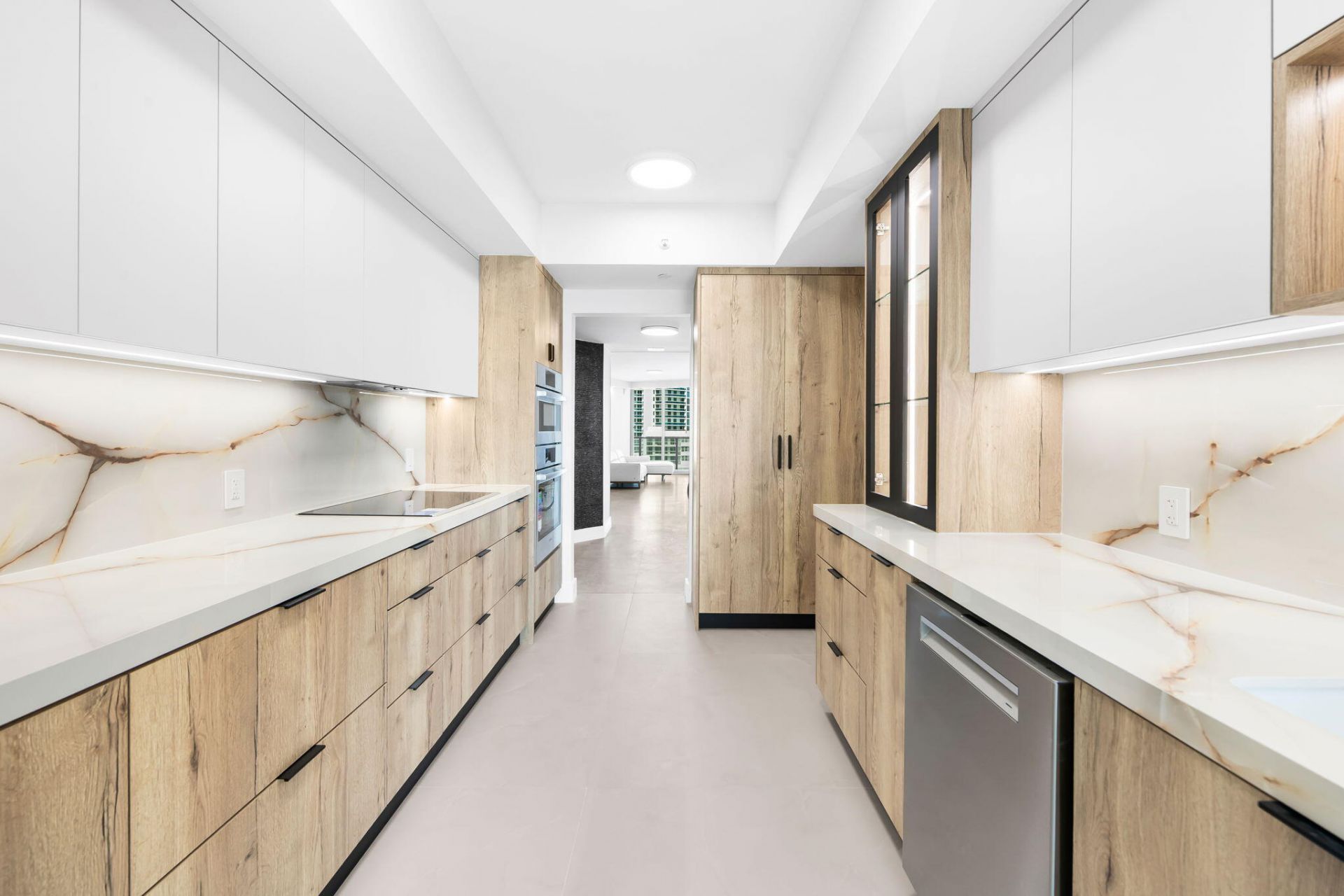 3101 S Ocean Drive, Unit 1807, Hollywood, FL 33019 Photo