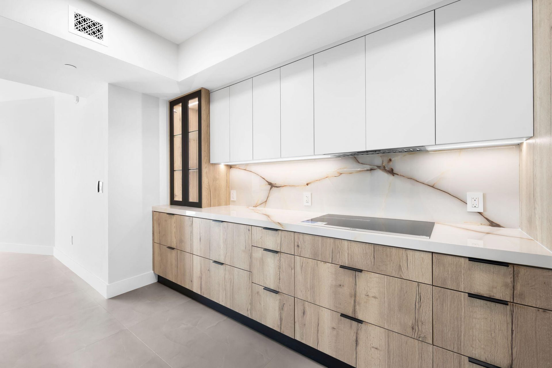 3101 S Ocean Drive, Unit 1807, Hollywood, FL 33019 Photo