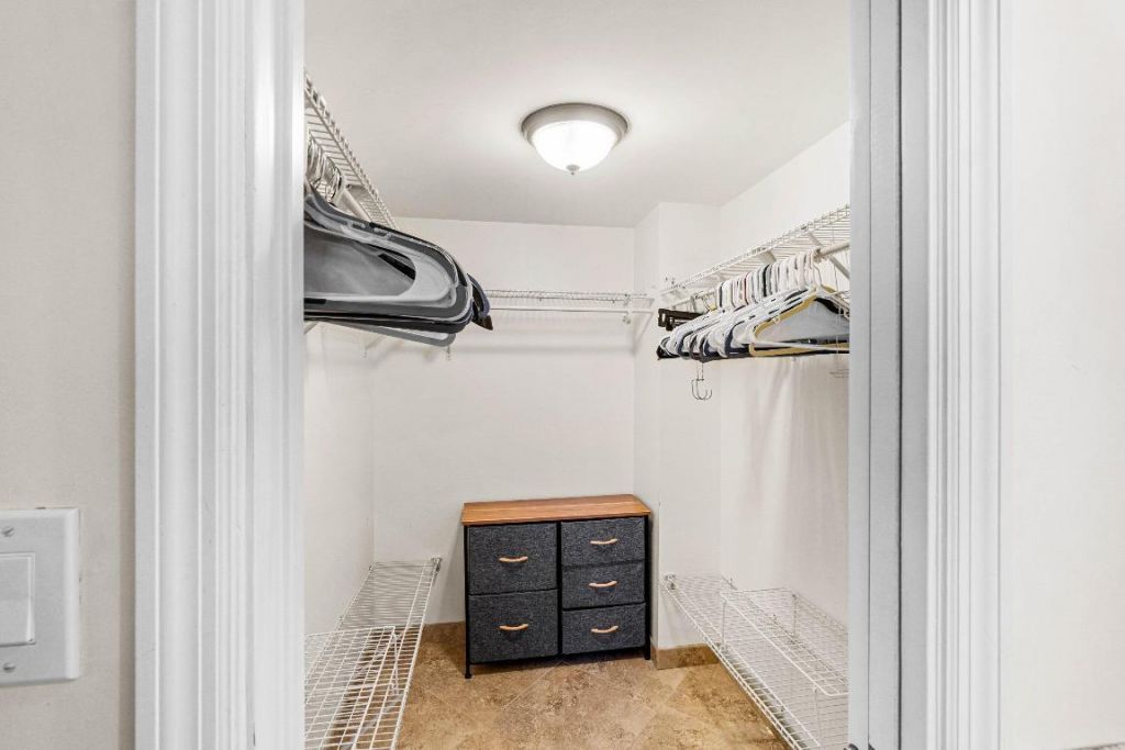 3505 Oaks Way, Unit 301, Pompano Beach, FL 33069 Photo