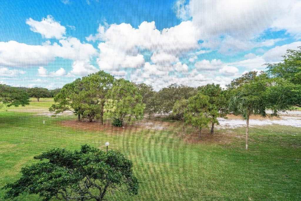 3505 Oaks Way, Unit 301, Pompano Beach, FL 33069 Photo