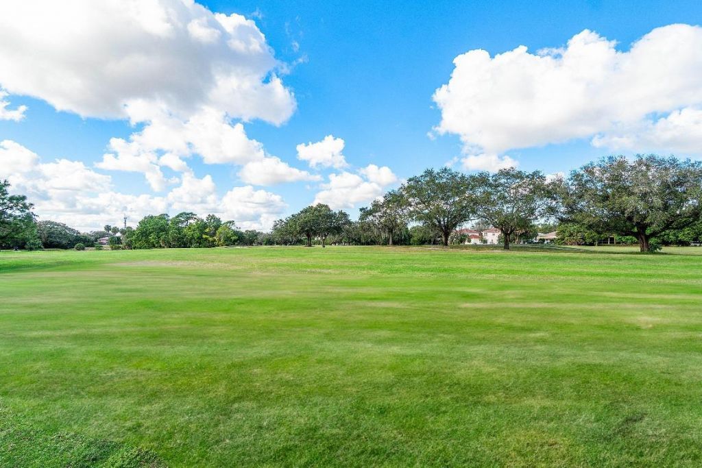 3505 Oaks Way, Unit 301, Pompano Beach, FL 33069 Photo