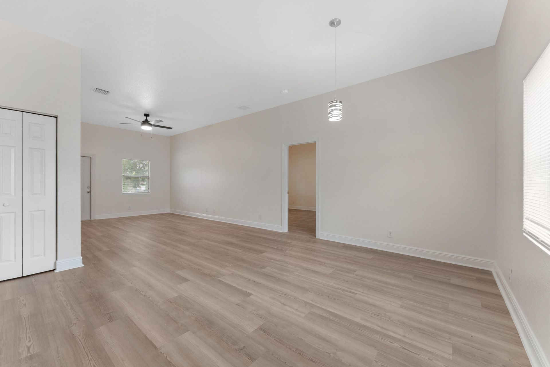 3011 Avenue M, Riviera Beach, FL 33404 Photo