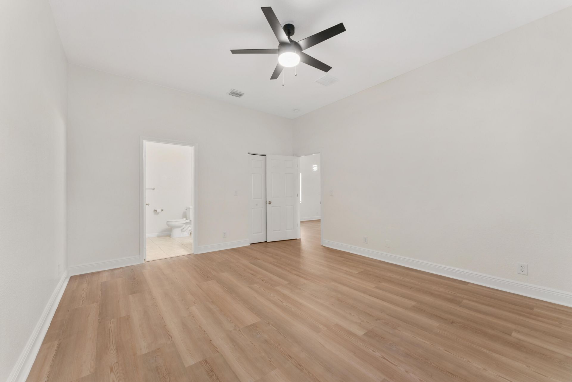 3011 Avenue M, Riviera Beach, FL 33404 Photo