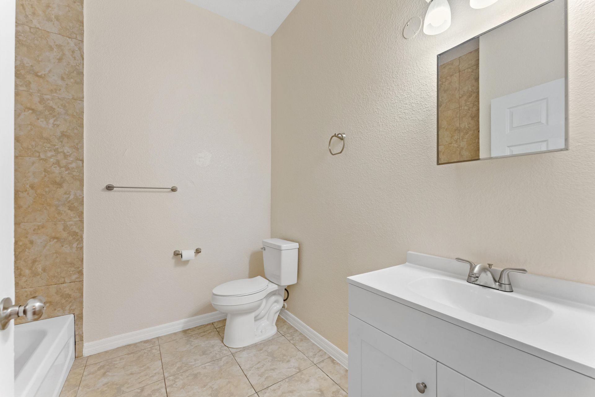 3011 Avenue M, Riviera Beach, FL 33404 Photo