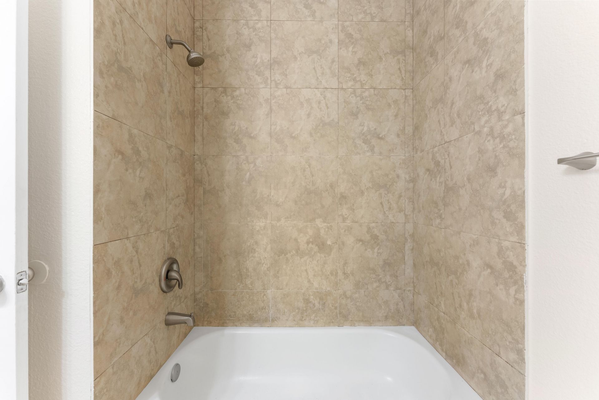 3011 Avenue M, Riviera Beach, FL 33404 Photo