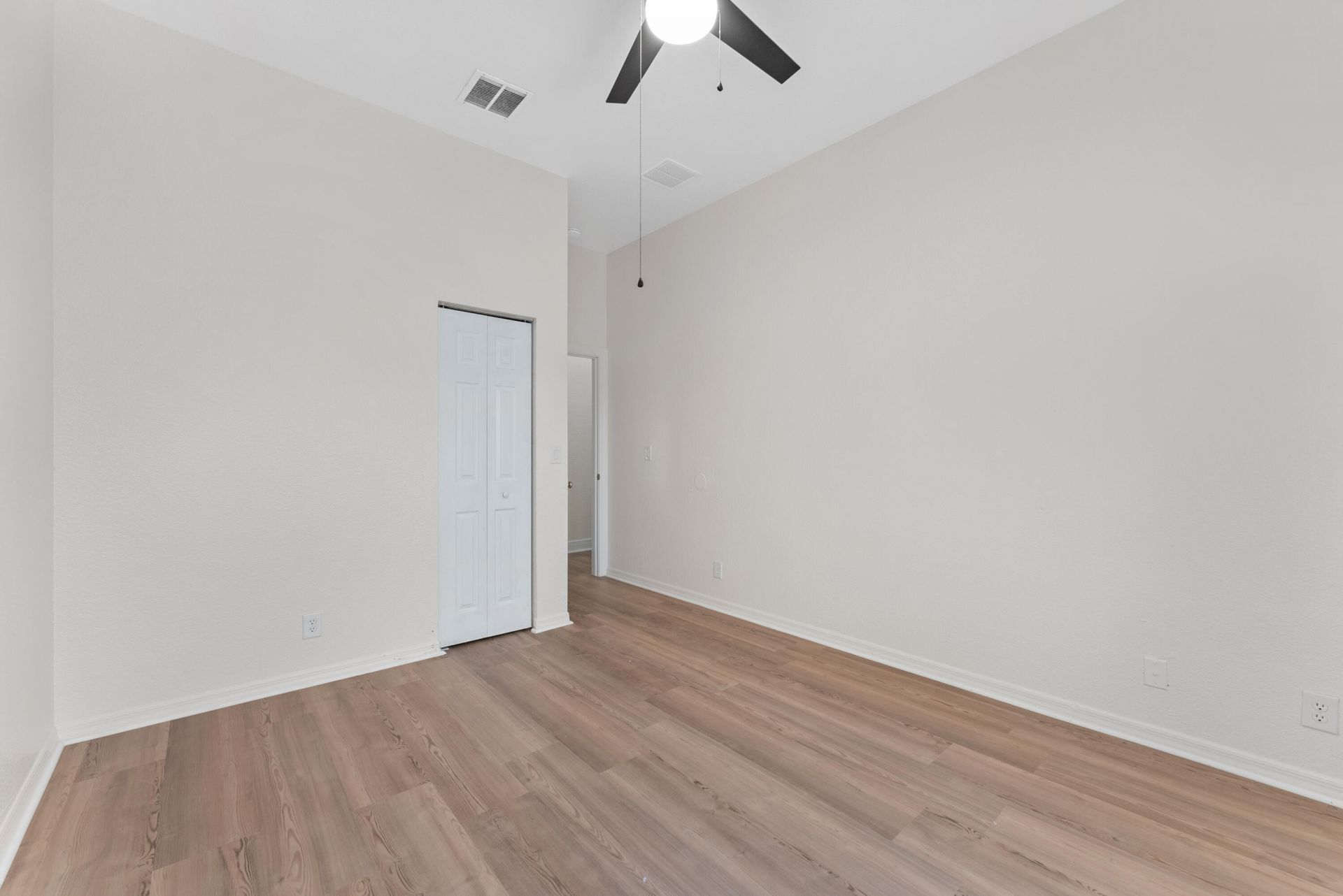 3011 Avenue M, Riviera Beach, FL 33404 Photo