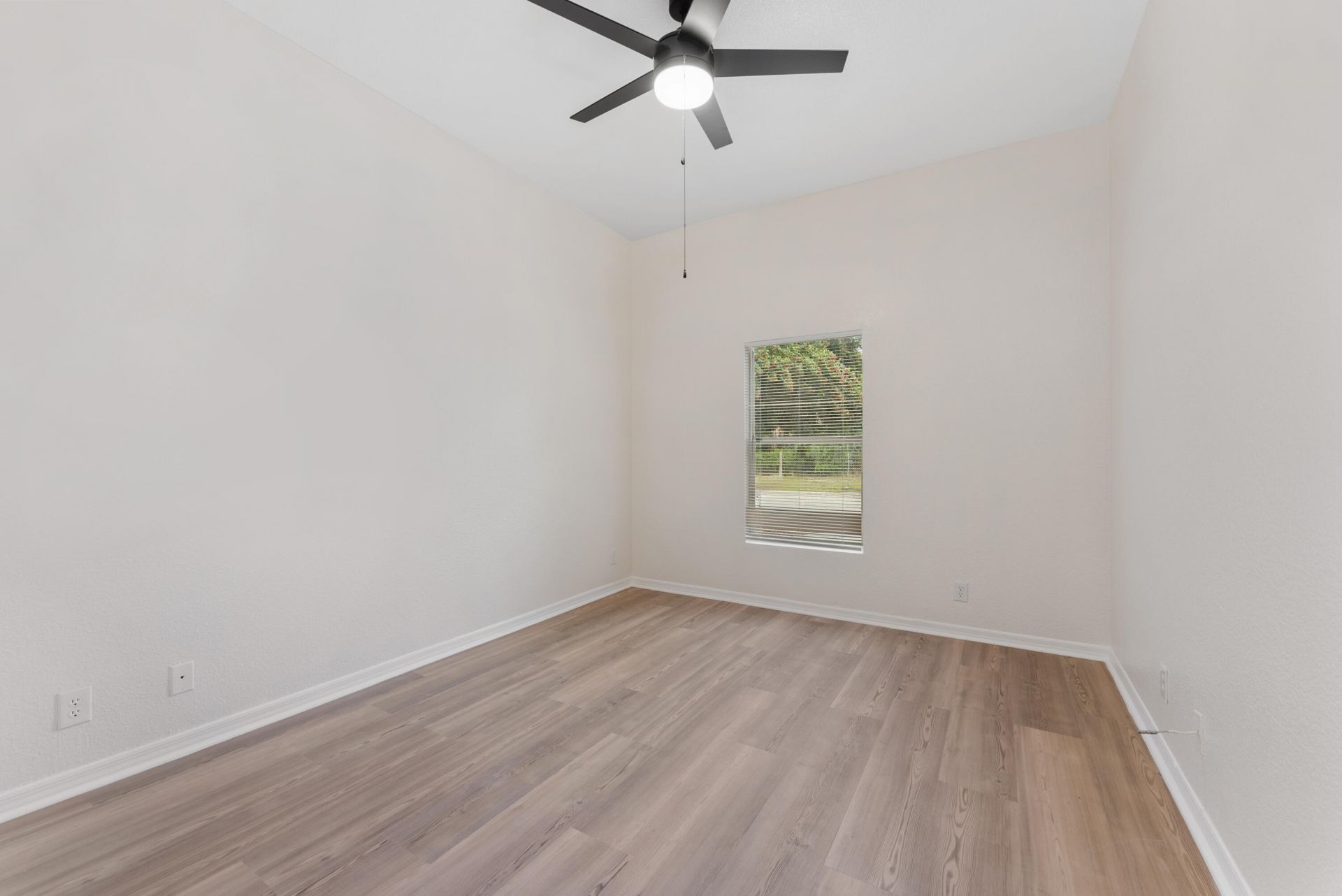 3011 Avenue M, Riviera Beach, FL 33404 Photo