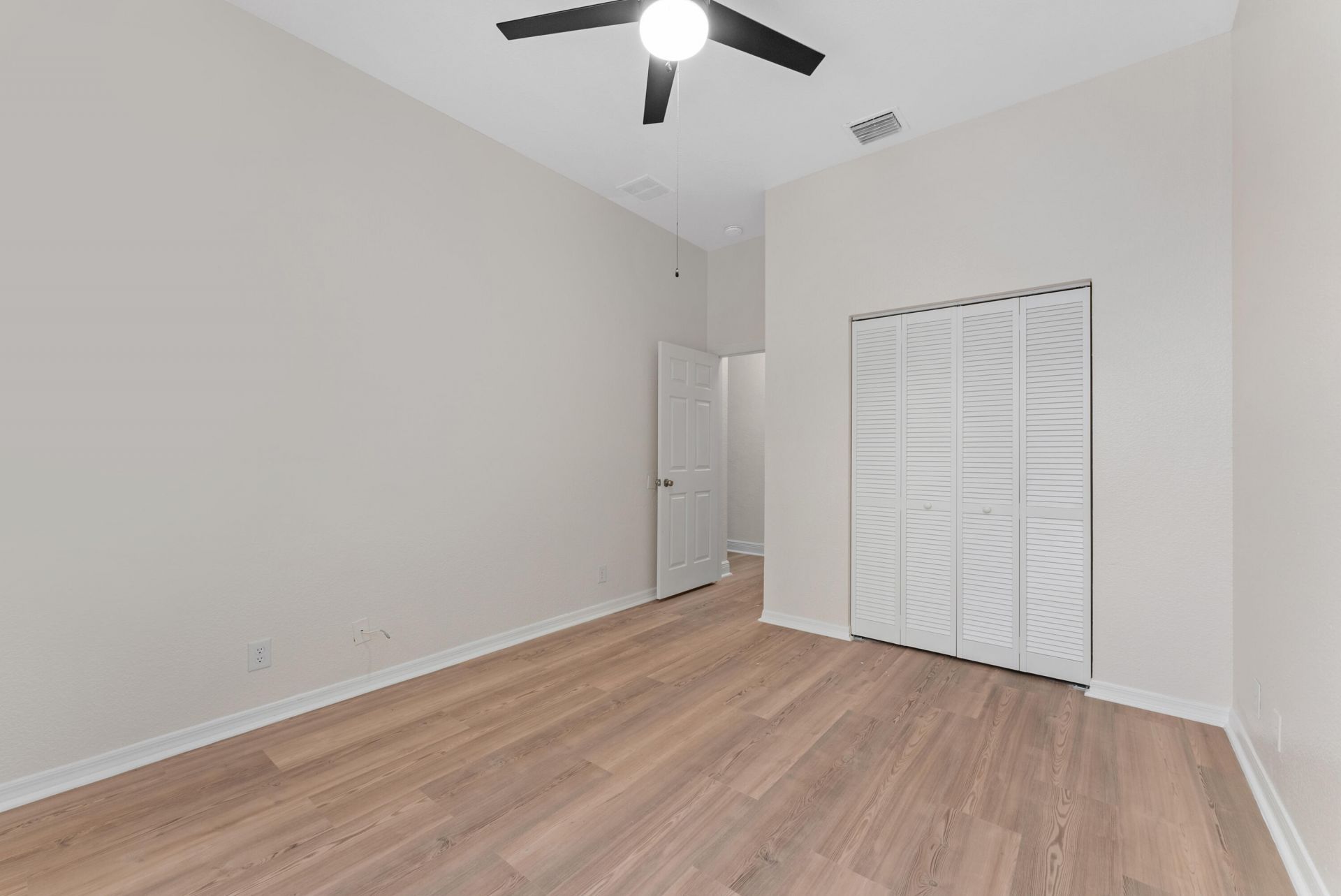 3011 Avenue M, Riviera Beach, FL 33404 Photo