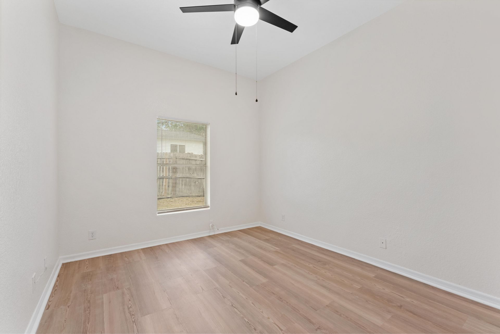 3011 Avenue M, Riviera Beach, FL 33404 Photo