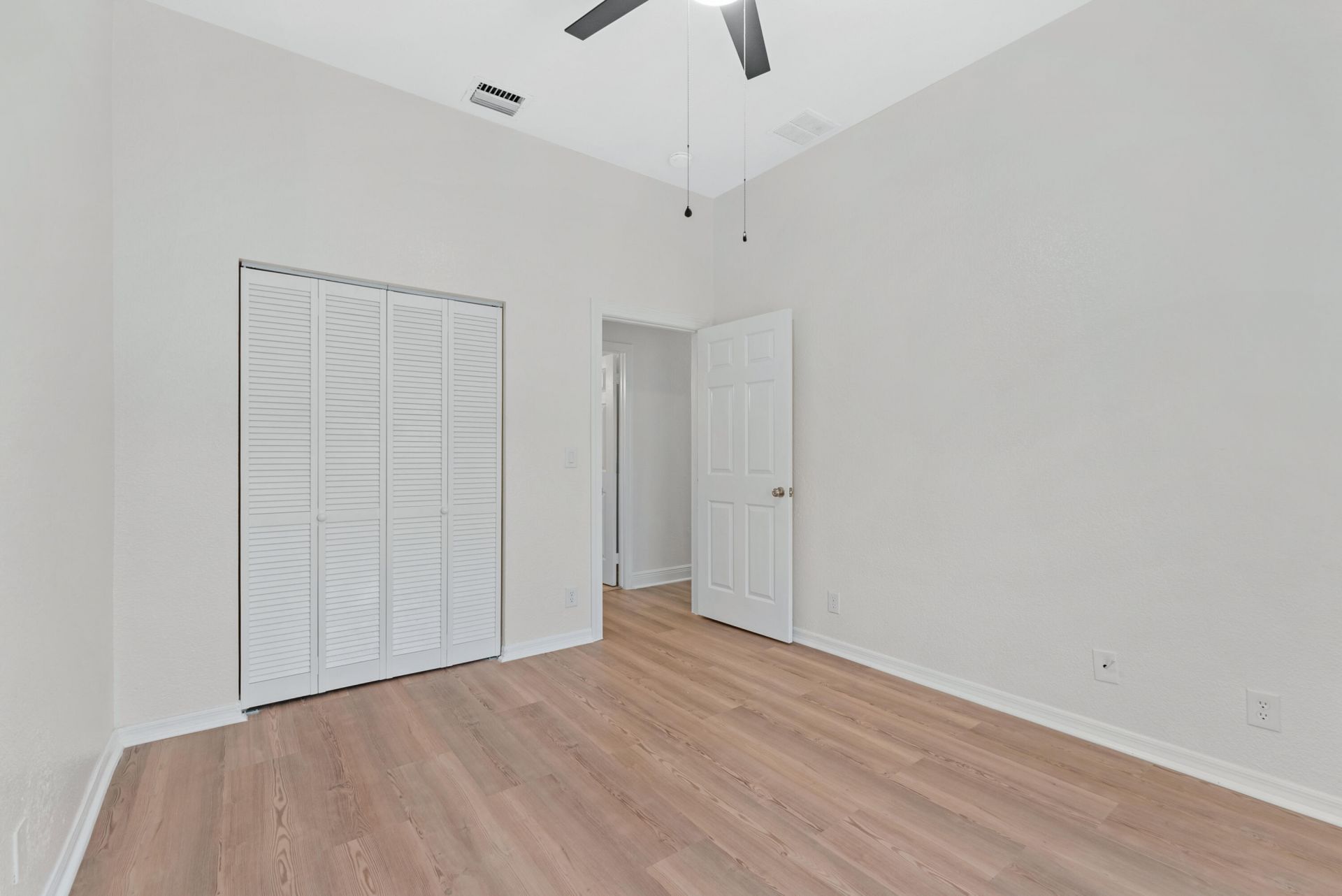 3011 Avenue M, Riviera Beach, FL 33404 Photo