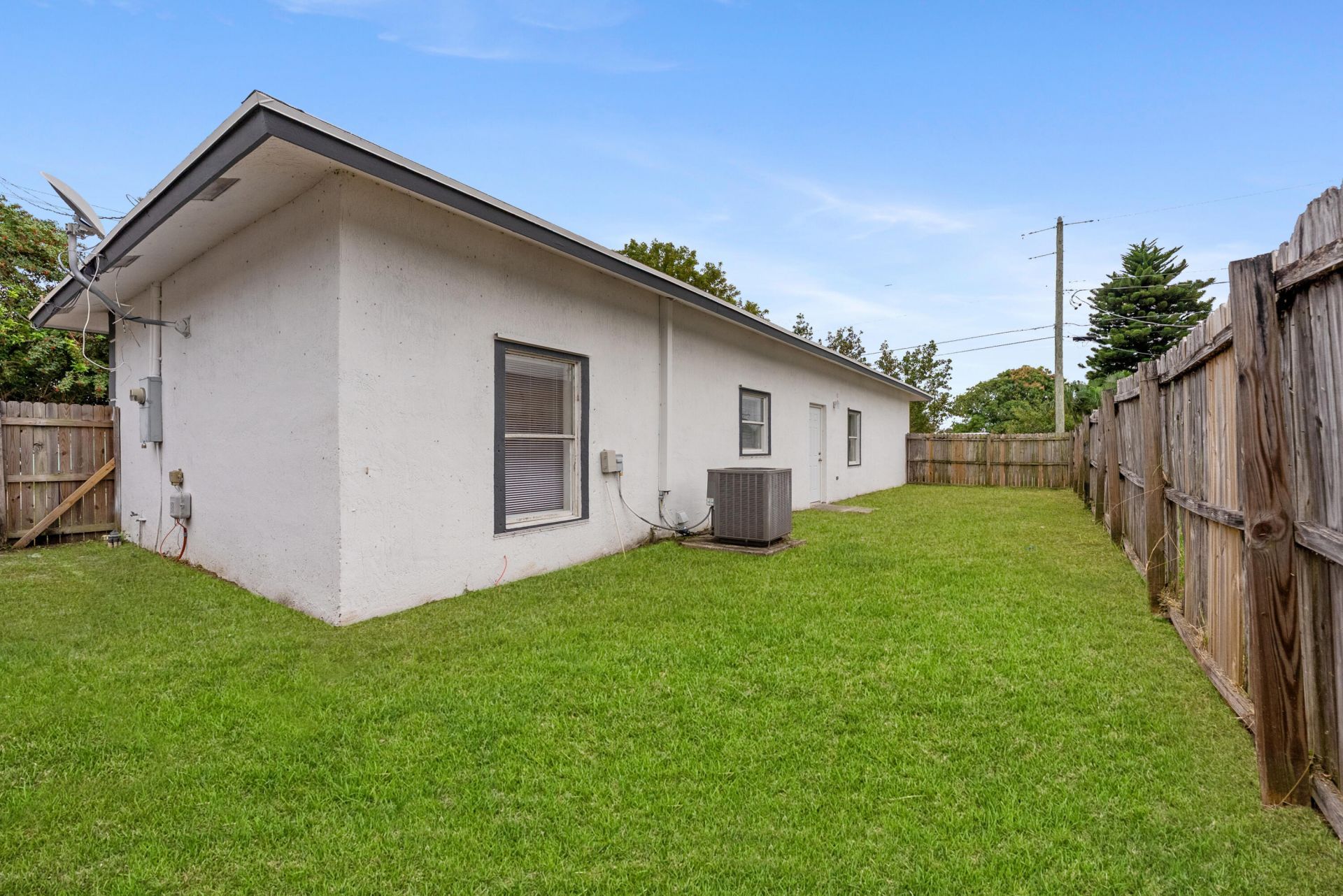 3011 Avenue M, Riviera Beach, FL 33404 Photo