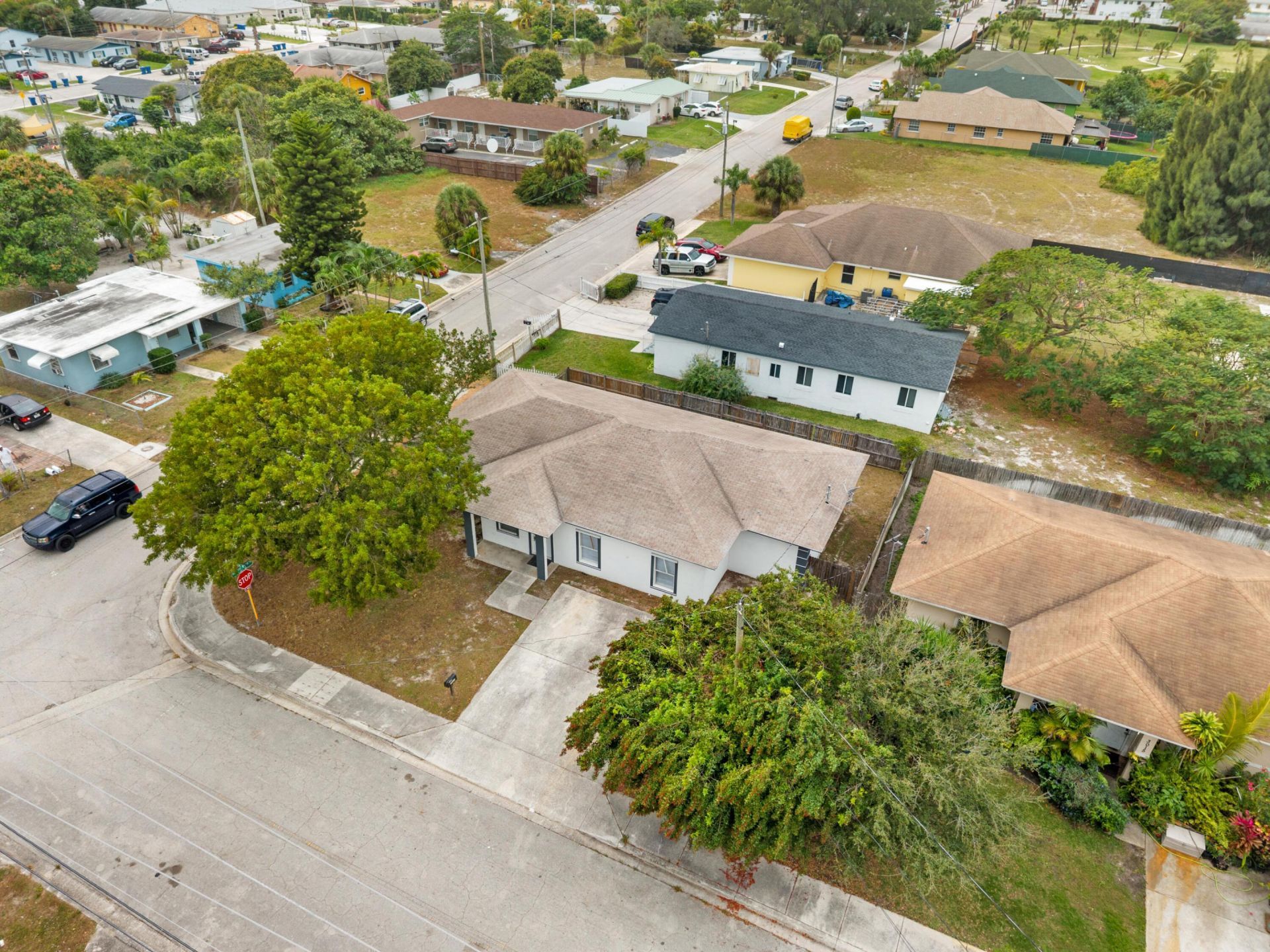 3011 Avenue M, Riviera Beach, FL 33404 Photo