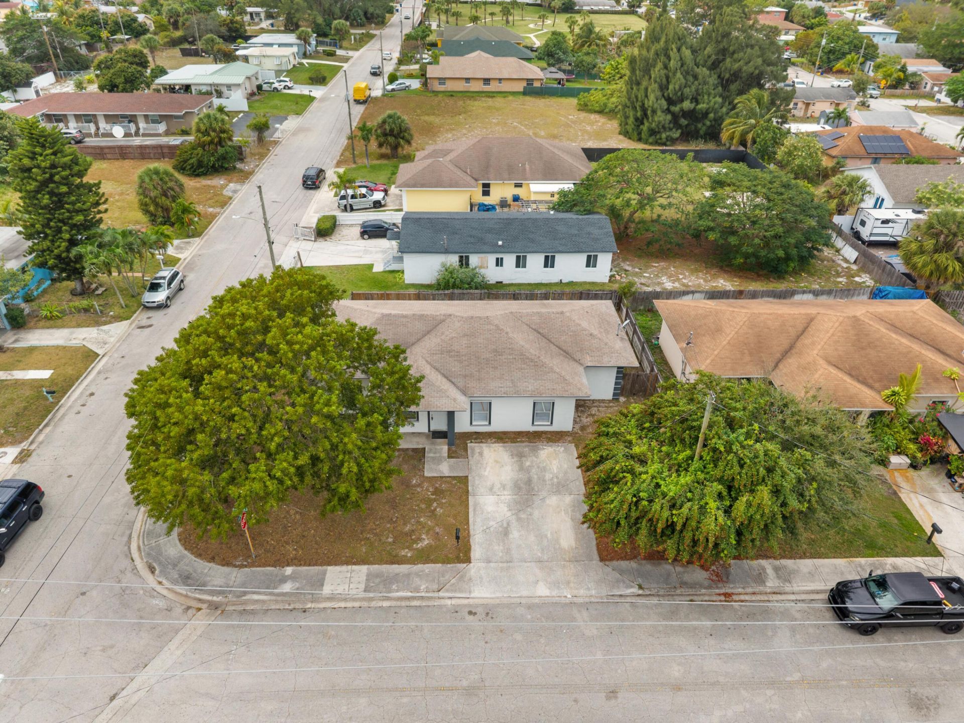 3011 Avenue M, Riviera Beach, FL 33404 Photo