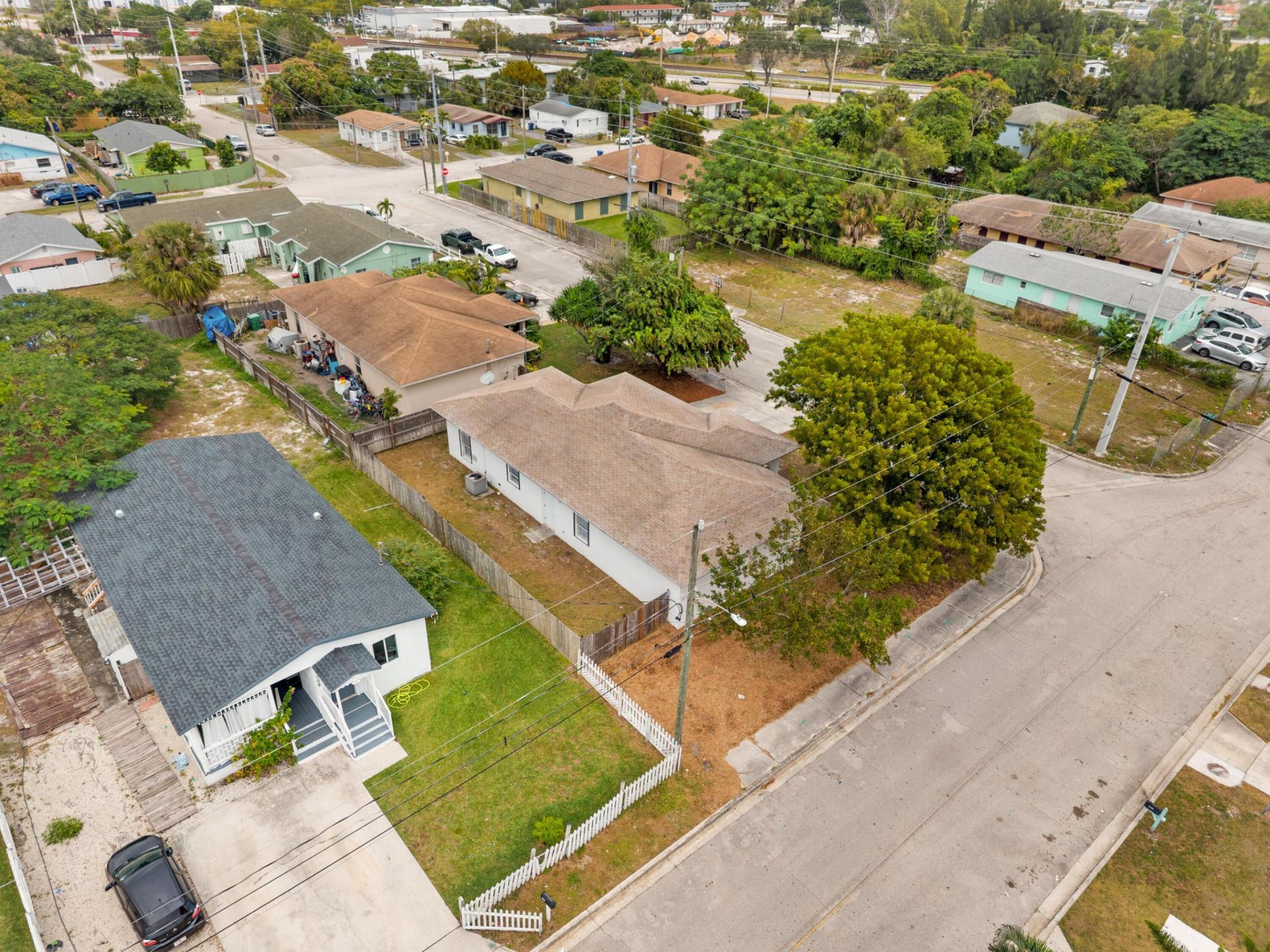 3011 Avenue M, Riviera Beach, FL 33404 Photo
