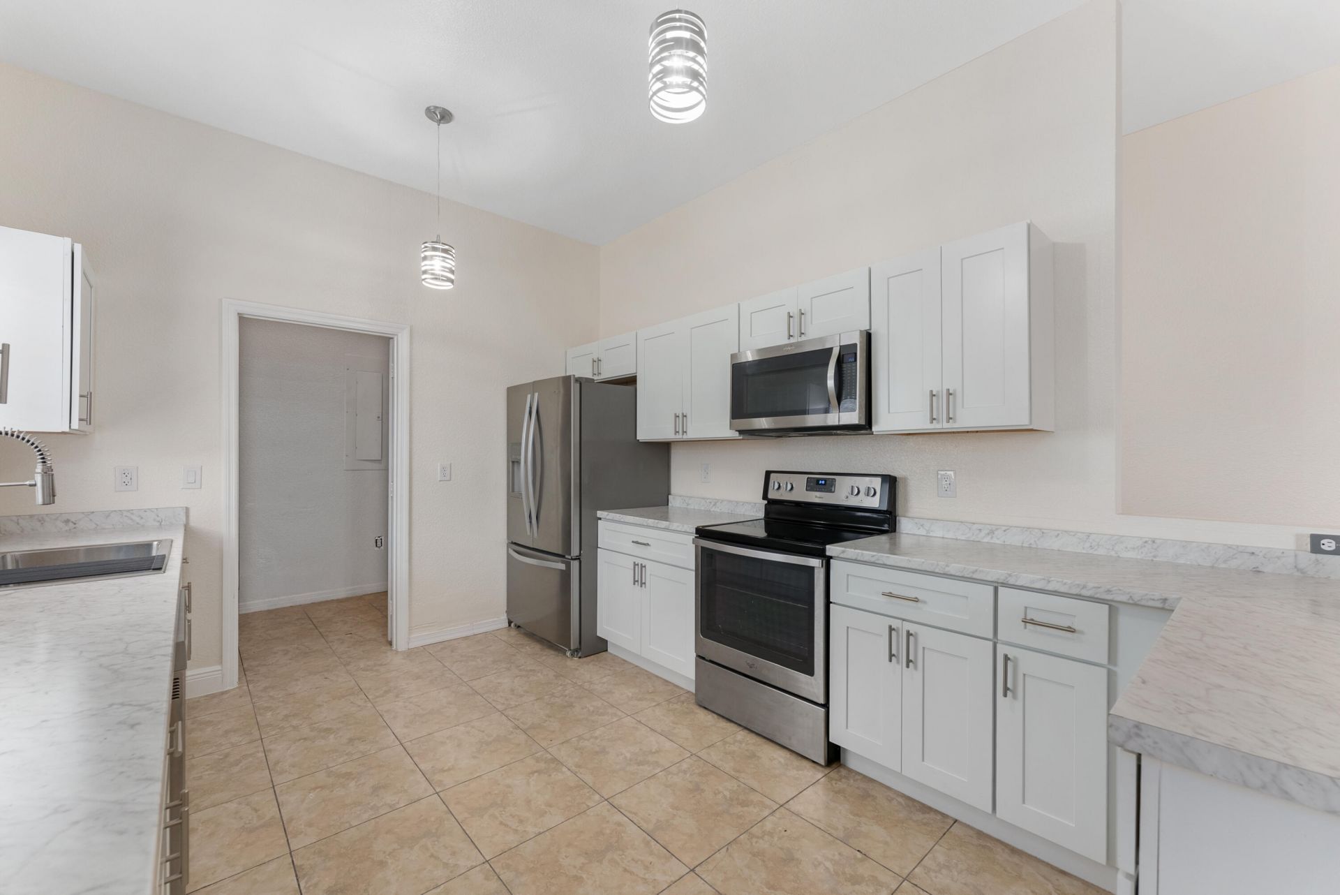 3011 Avenue M, Riviera Beach, FL 33404 Photo