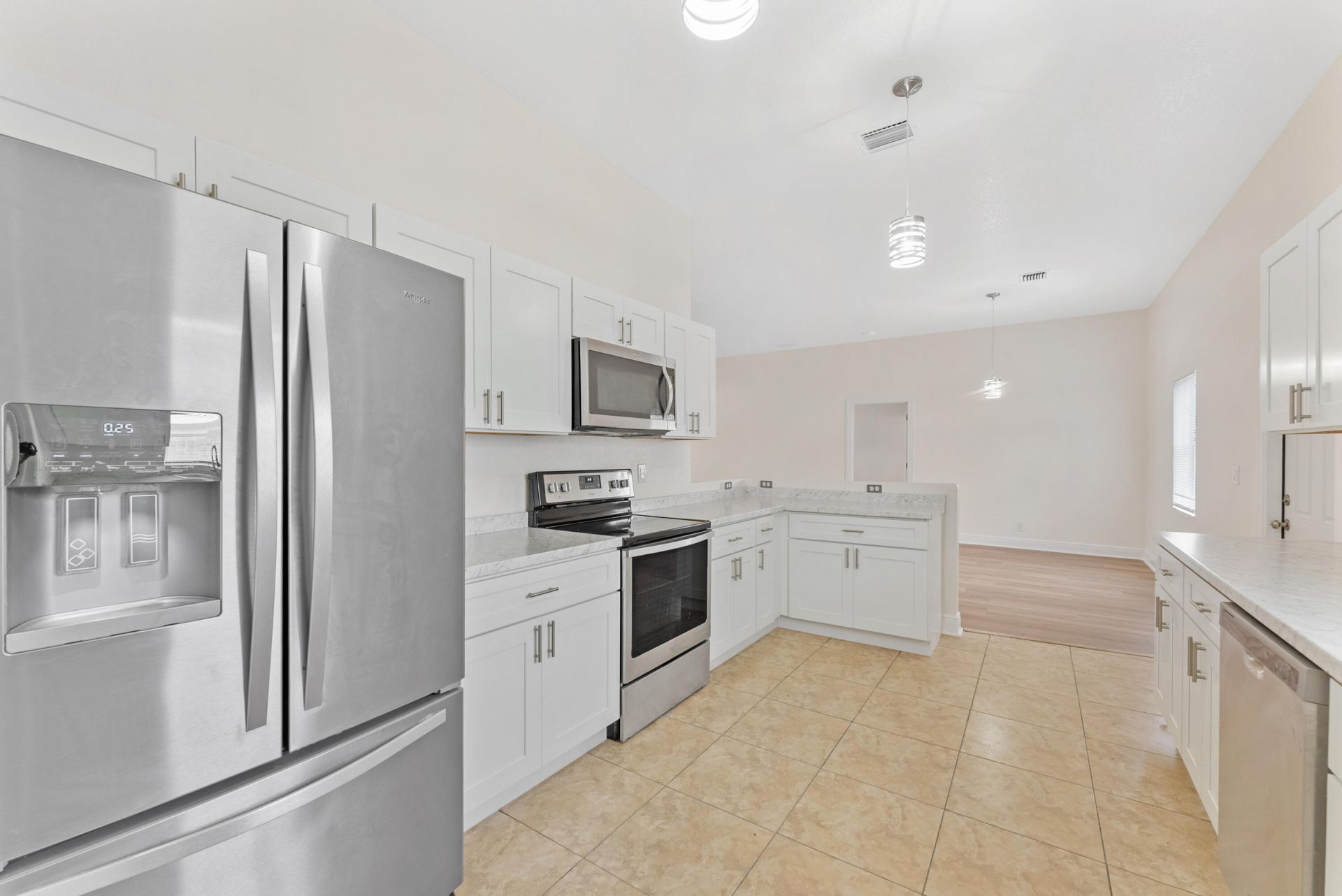 3011 Avenue M, Riviera Beach, FL 33404 Photo