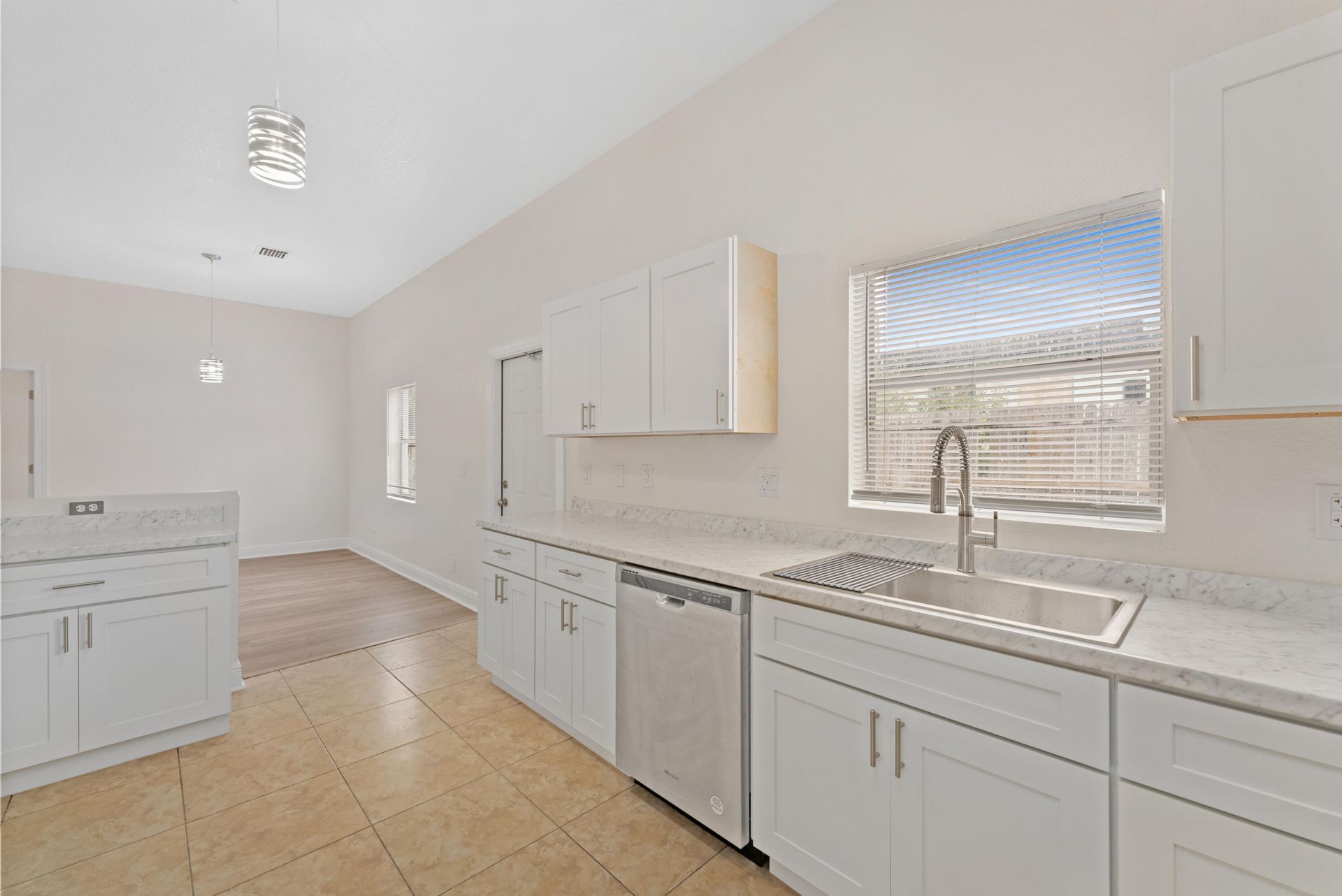 3011 Avenue M, Riviera Beach, FL 33404 Photo