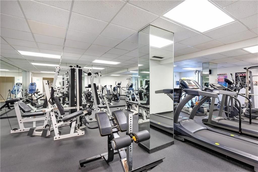 2715 N Ocean Boulevard, Unit 18E, Fort Lauderdale, FL 33308 Photo