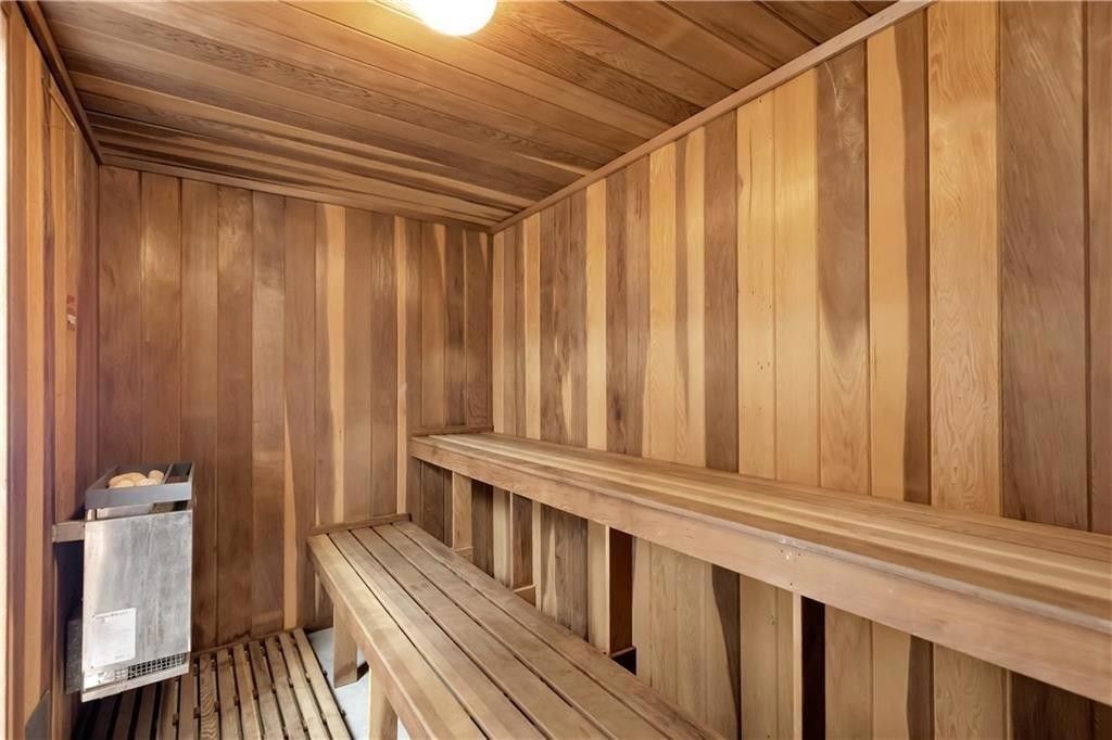 2715 N Ocean Boulevard, Unit 18E, Fort Lauderdale, FL 33308 Photo