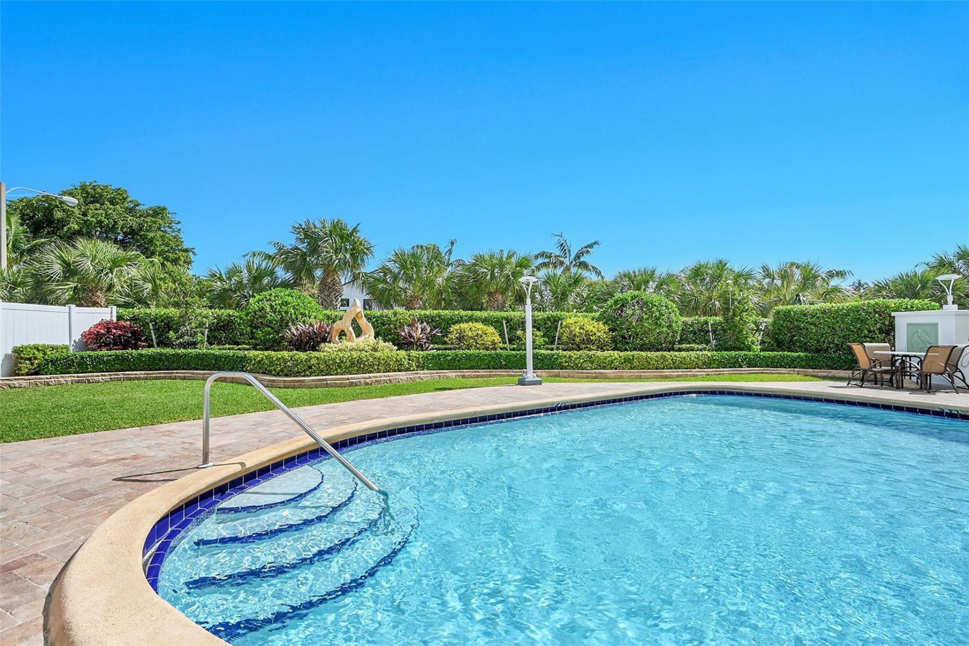 2715 N Ocean Boulevard, Unit 18E, Fort Lauderdale, FL 33308 Photo