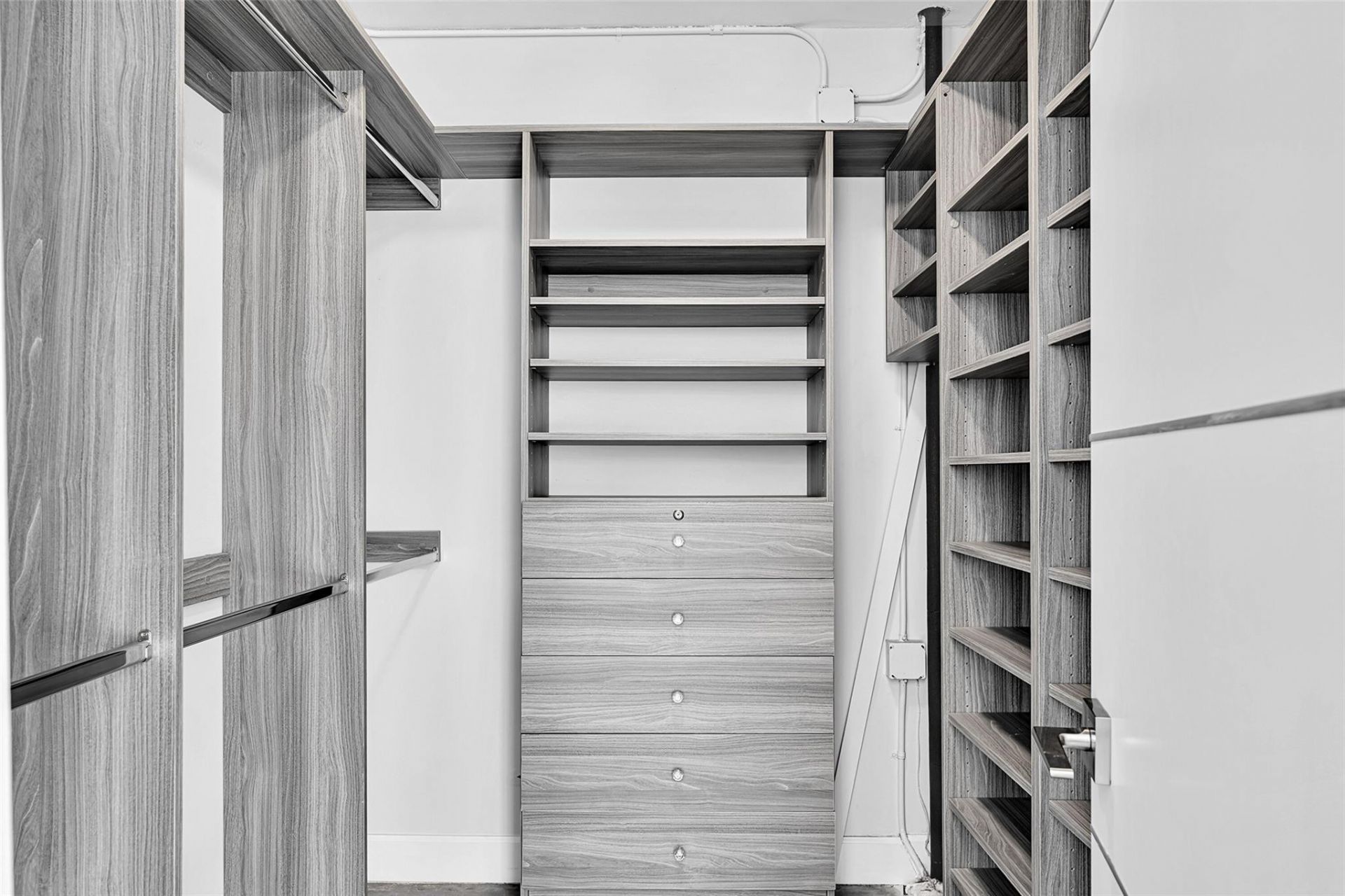 2715 N Ocean Boulevard, Unit 18E, Fort Lauderdale, FL 33308 Photo