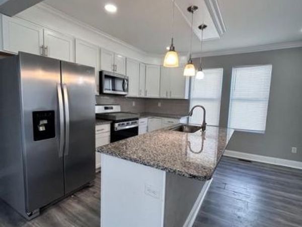 4207 ARIZONA AVENUE, BALTIMORE, MD 21206