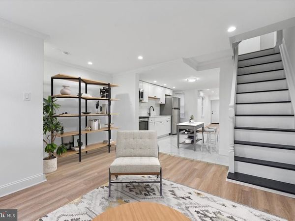 1812 N FRONT STREET, PHILADELPHIA, PA 19122