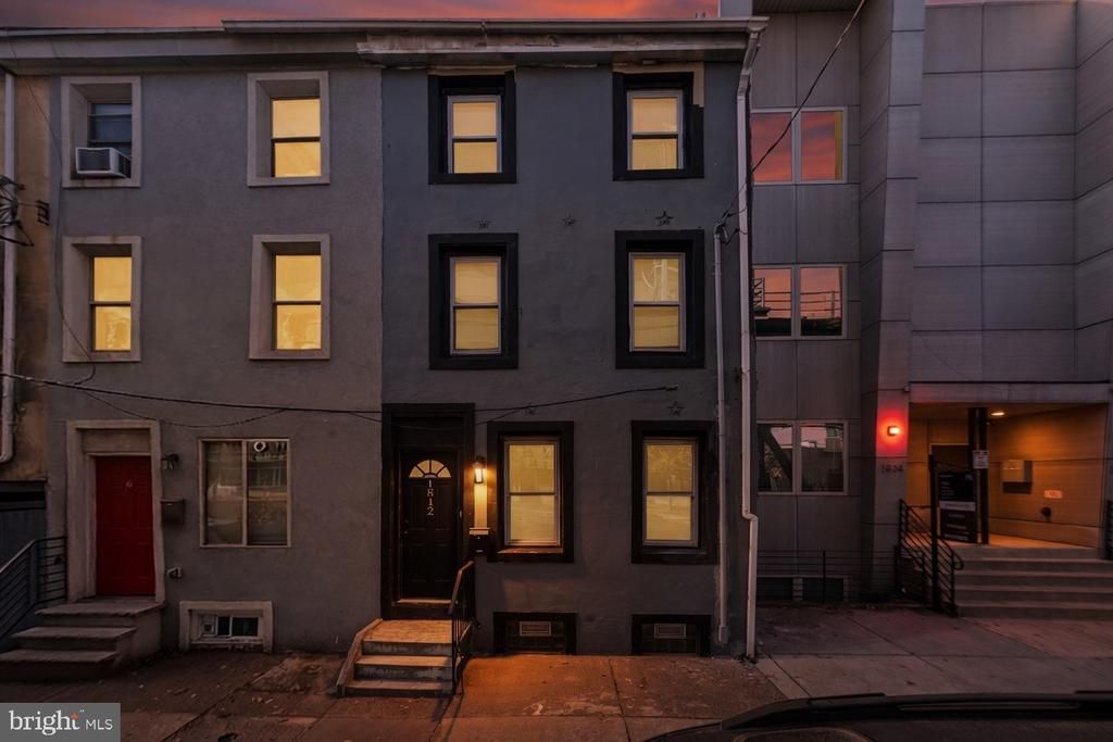 1812 N Front Street, Philadelphia, PA 19122 Main Photo