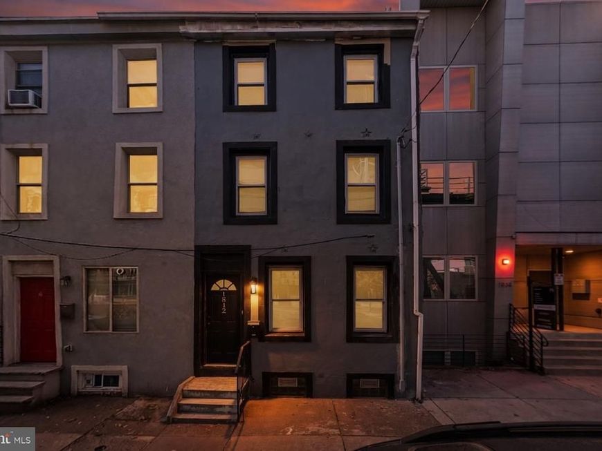 1812 N Front Street, Philadelphia, PA 19122 Main Photo