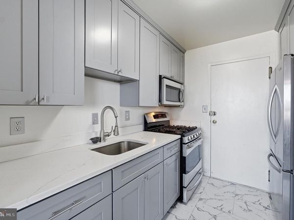 3450 TOLEDO TERRACE, Unit 609, HYATTSVILLE, MD 20782