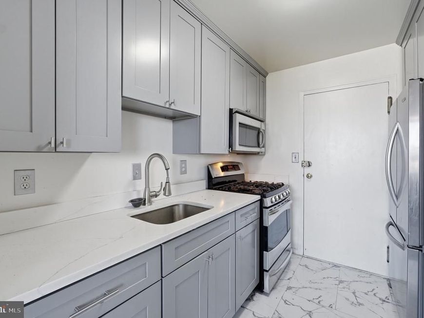 3450 Toledo Terrace, Unit 609, Hyattsville, MD 20782 Main Photo