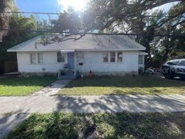 858 35TH AVENUE S, ST PETERSBURG, FL 33705