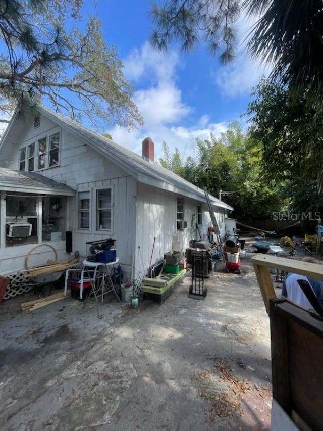 858 35th Avenue S, Saint Petersburg, FL 33705 Photo