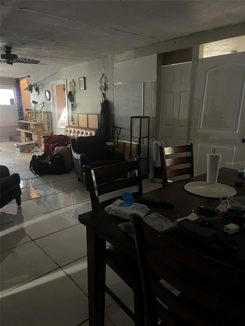 858 35th Avenue S, Saint Petersburg, FL 33705 Photo