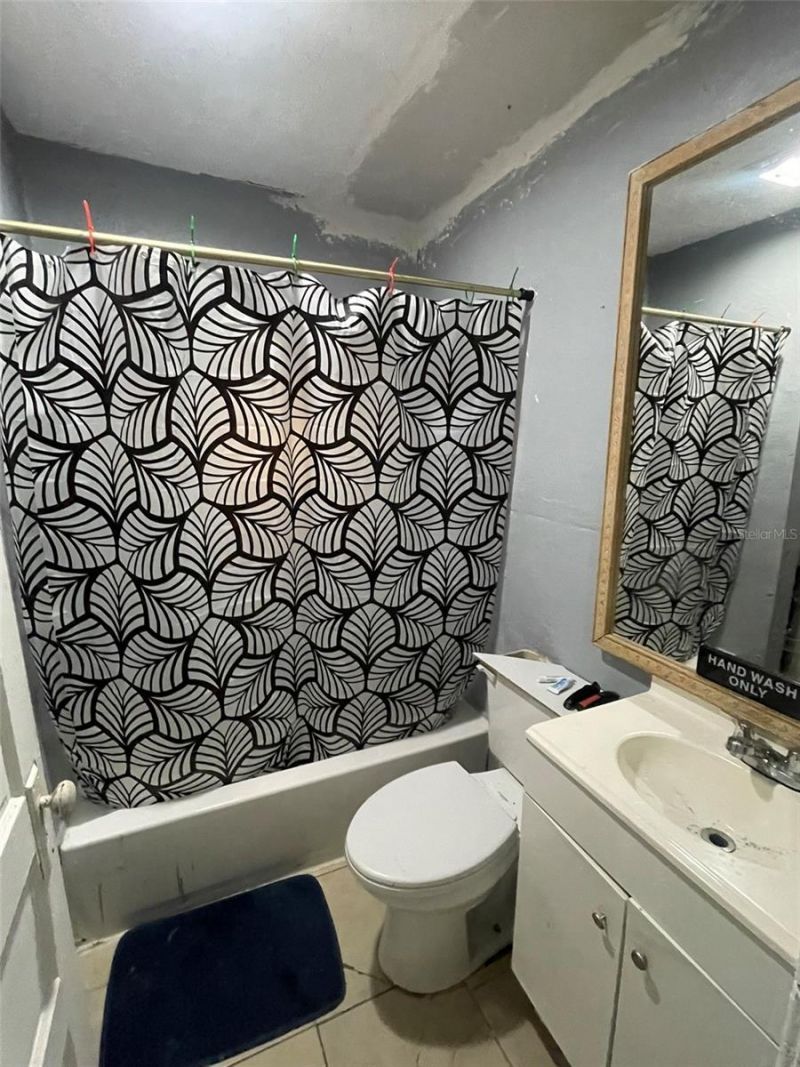 858 35th Avenue S, Saint Petersburg, FL 33705 Photo