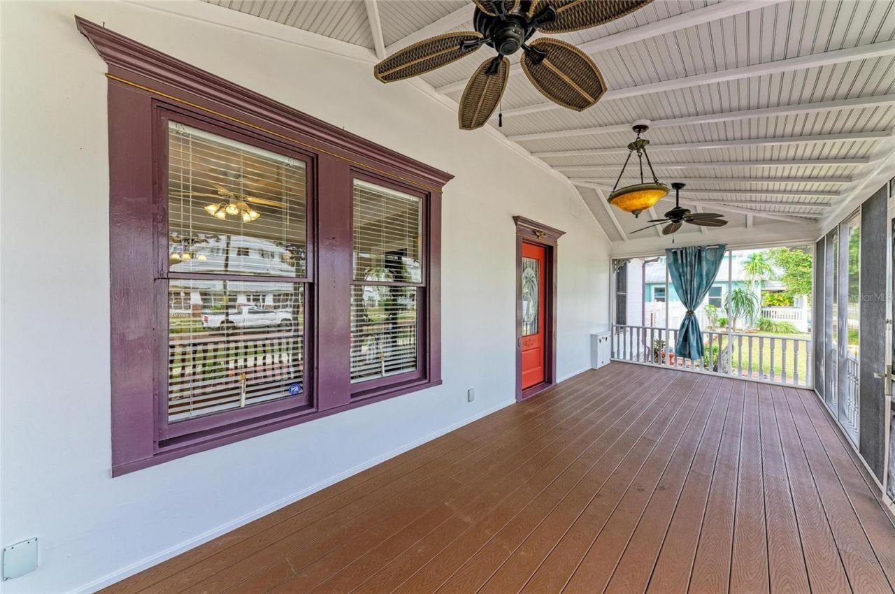 123 Gill Street, Punta Gorda, FL 33950 Photo