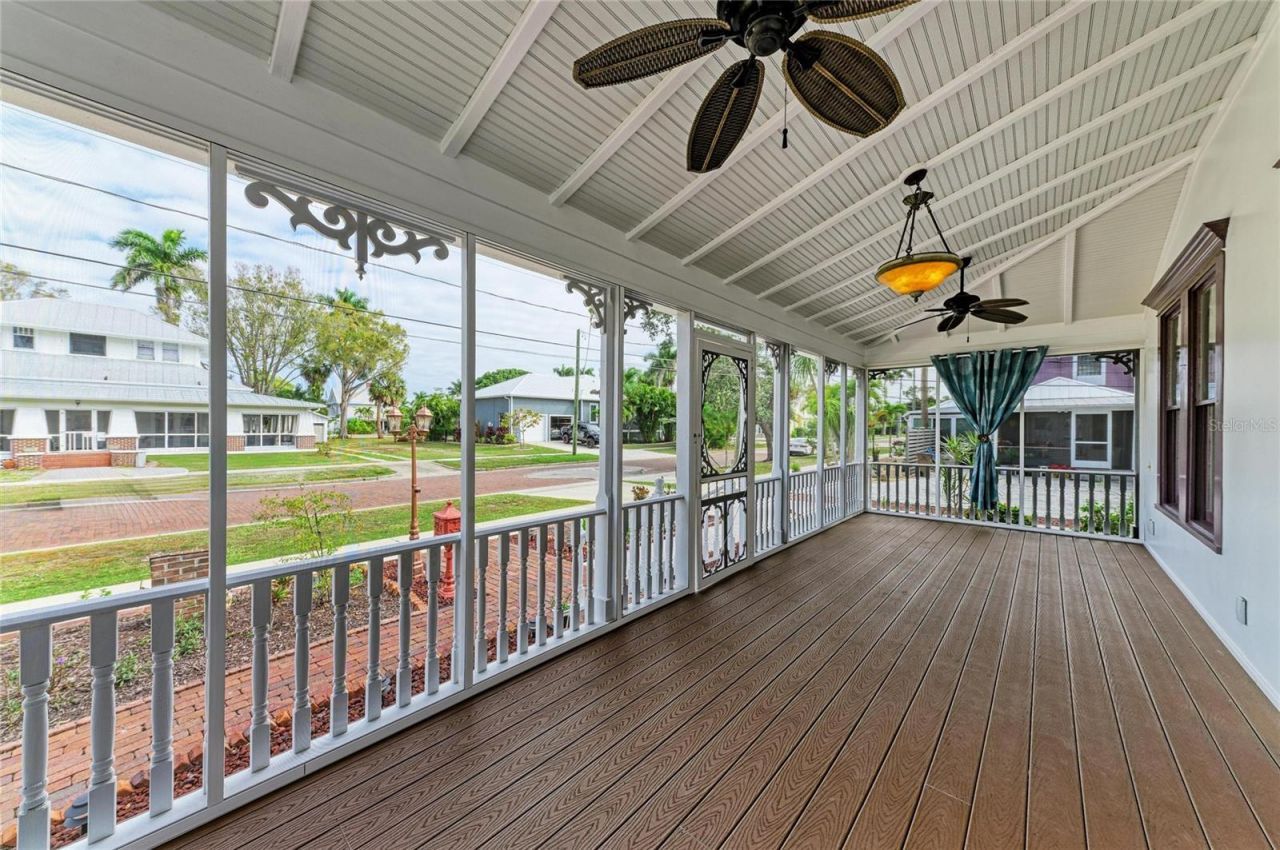 123 Gill Street, Punta Gorda, FL 33950 Photo