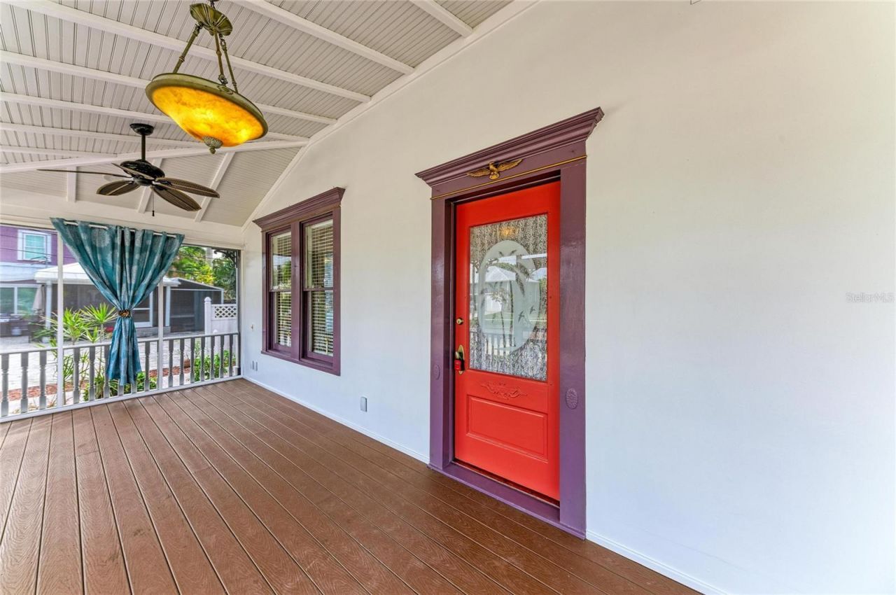 123 Gill Street, Punta Gorda, FL 33950 Photo