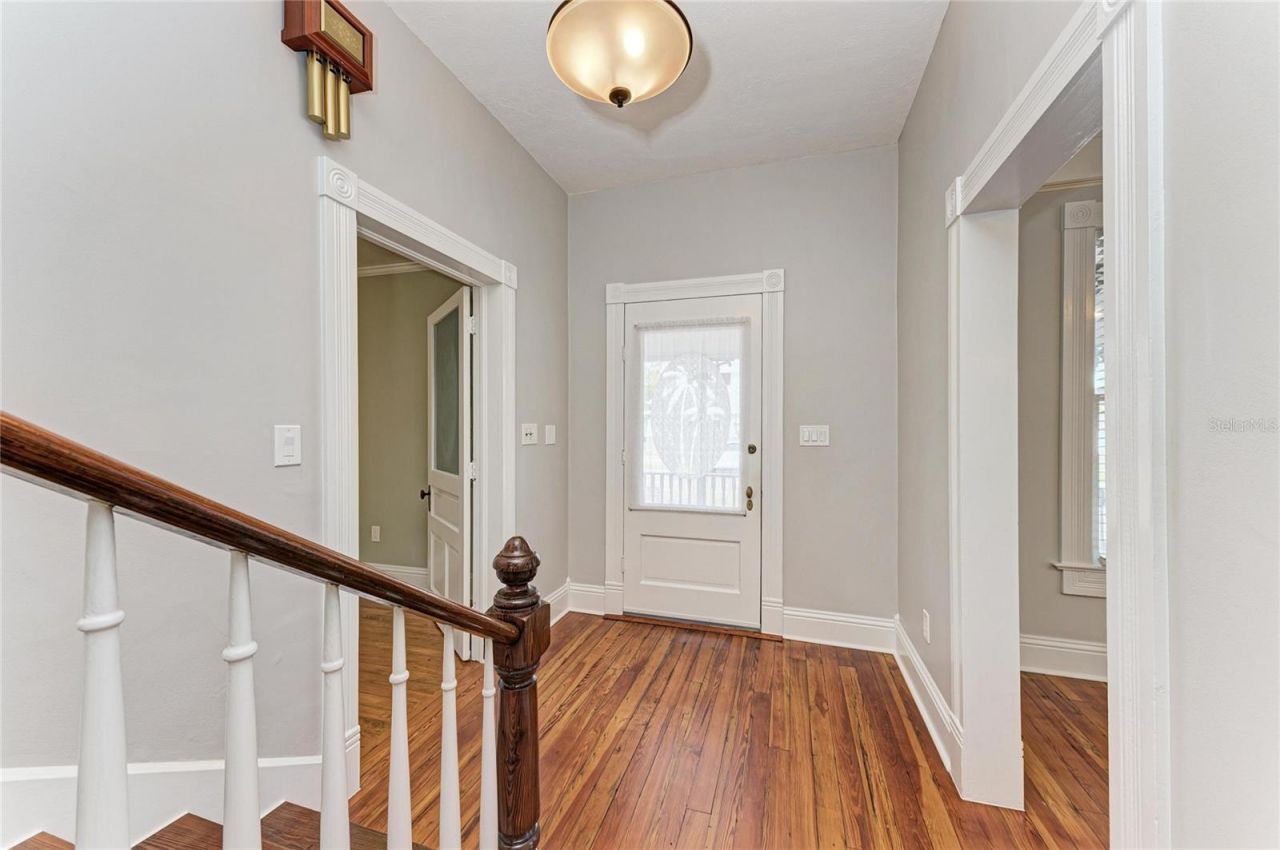 123 Gill Street, Punta Gorda, FL 33950 Photo