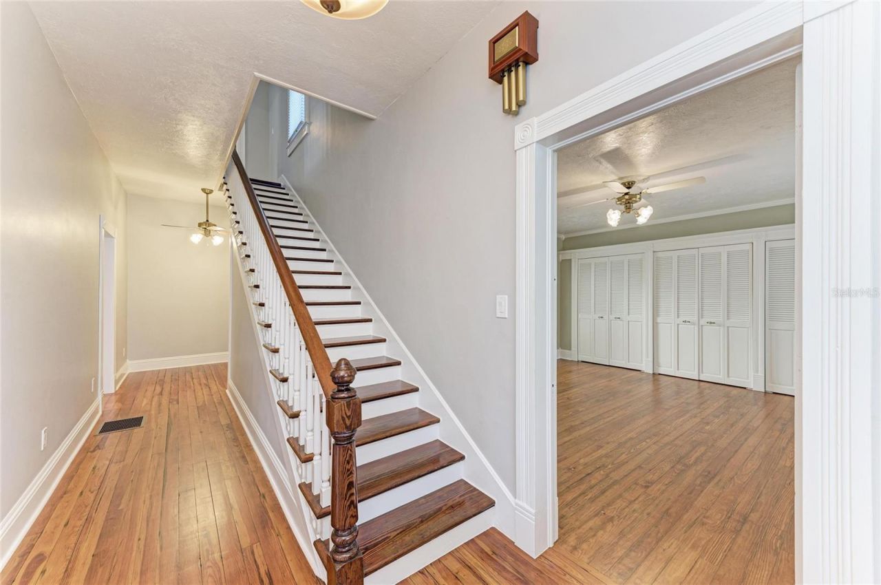 123 Gill Street, Punta Gorda, FL 33950 Photo