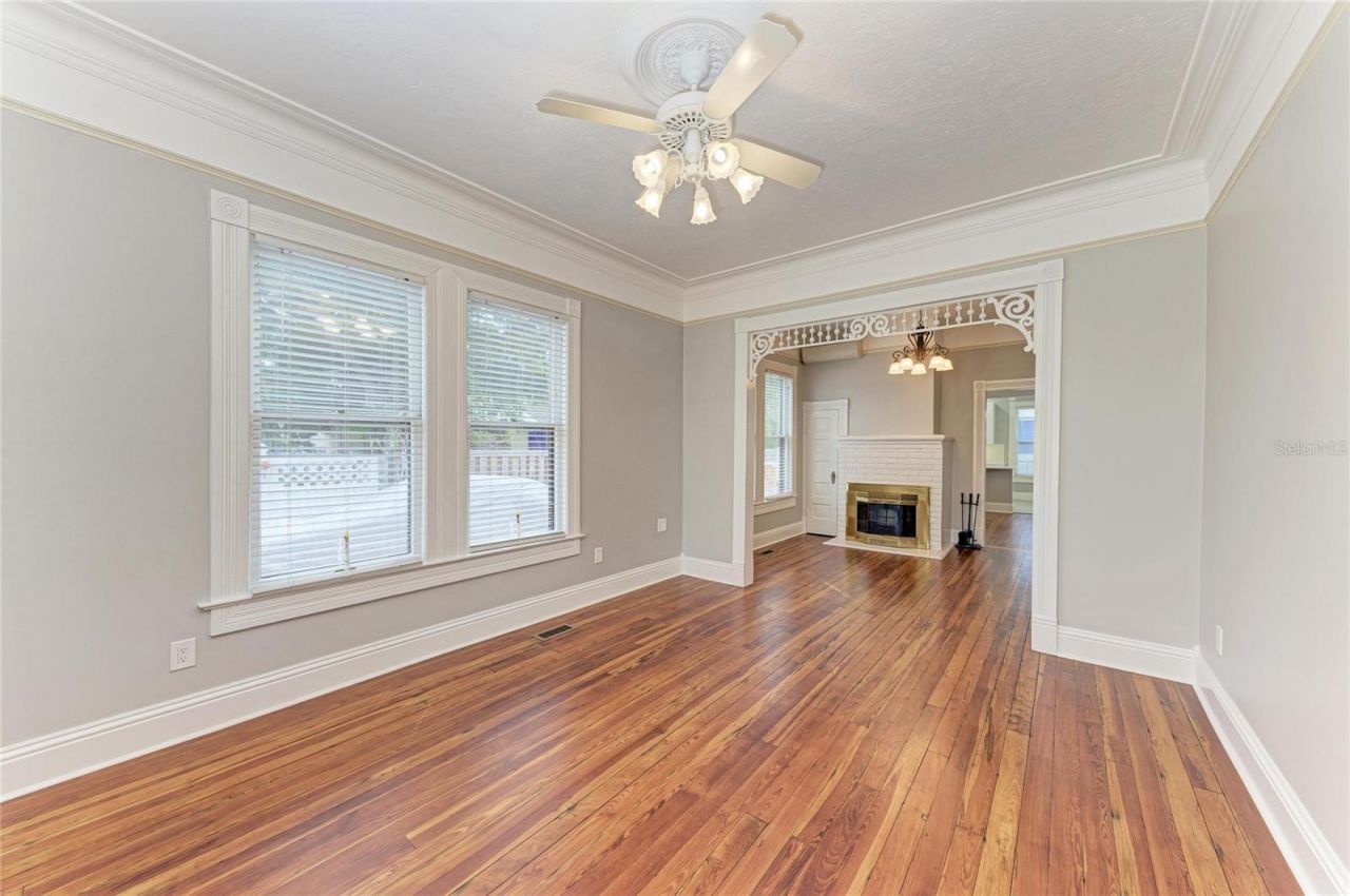 123 Gill Street, Punta Gorda, FL 33950 Photo