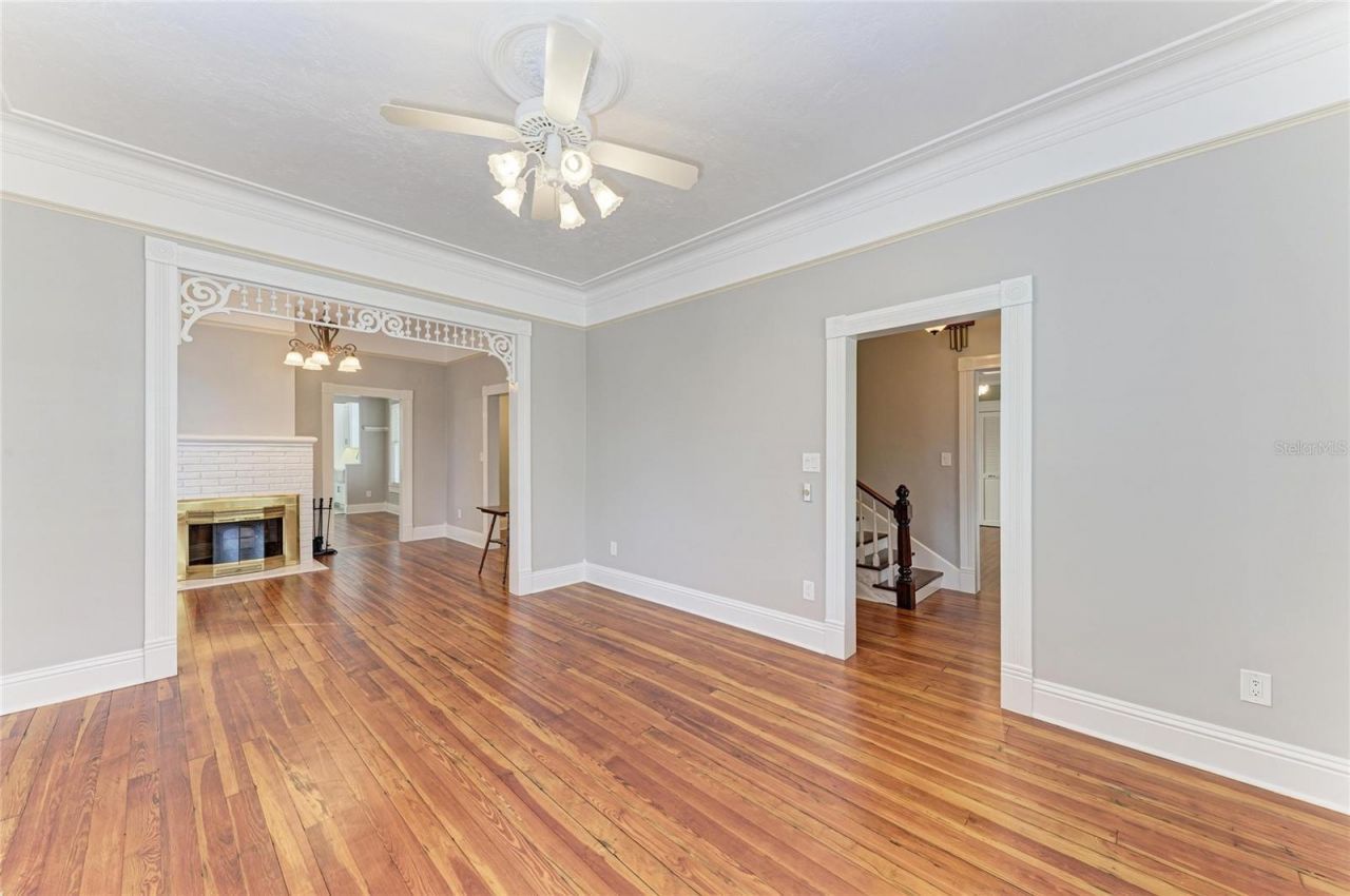 123 Gill Street, Punta Gorda, FL 33950 Photo