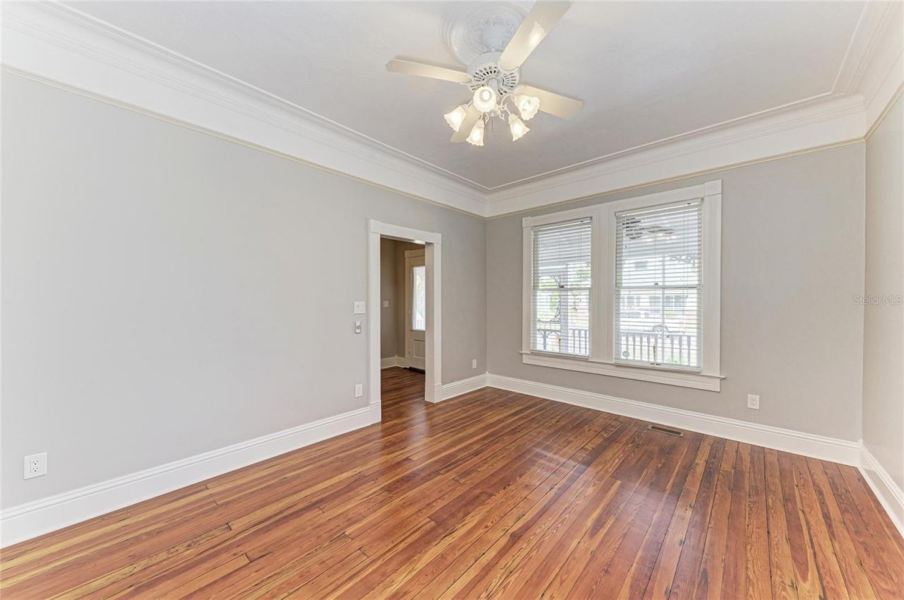 123 Gill Street, Punta Gorda, FL 33950 Photo