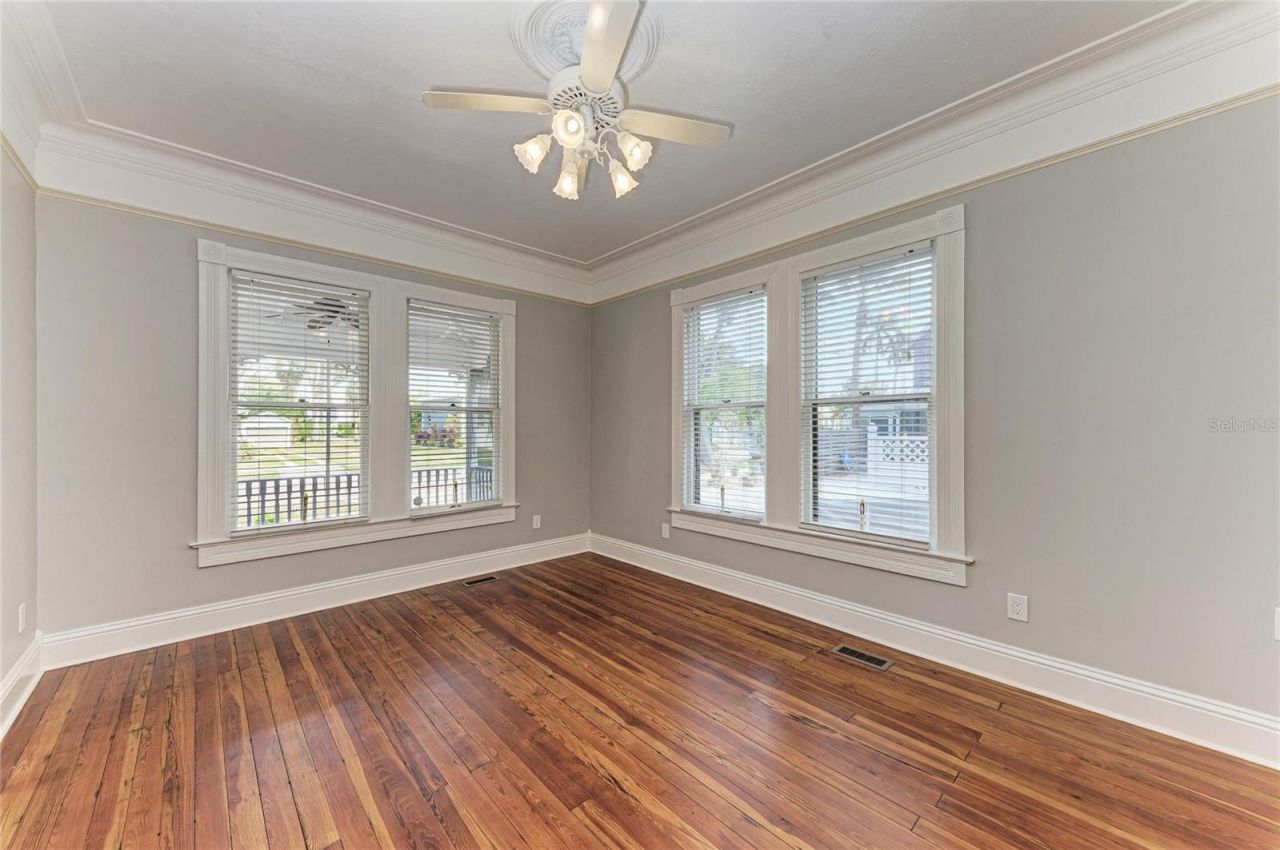 123 Gill Street, Punta Gorda, FL 33950 Photo